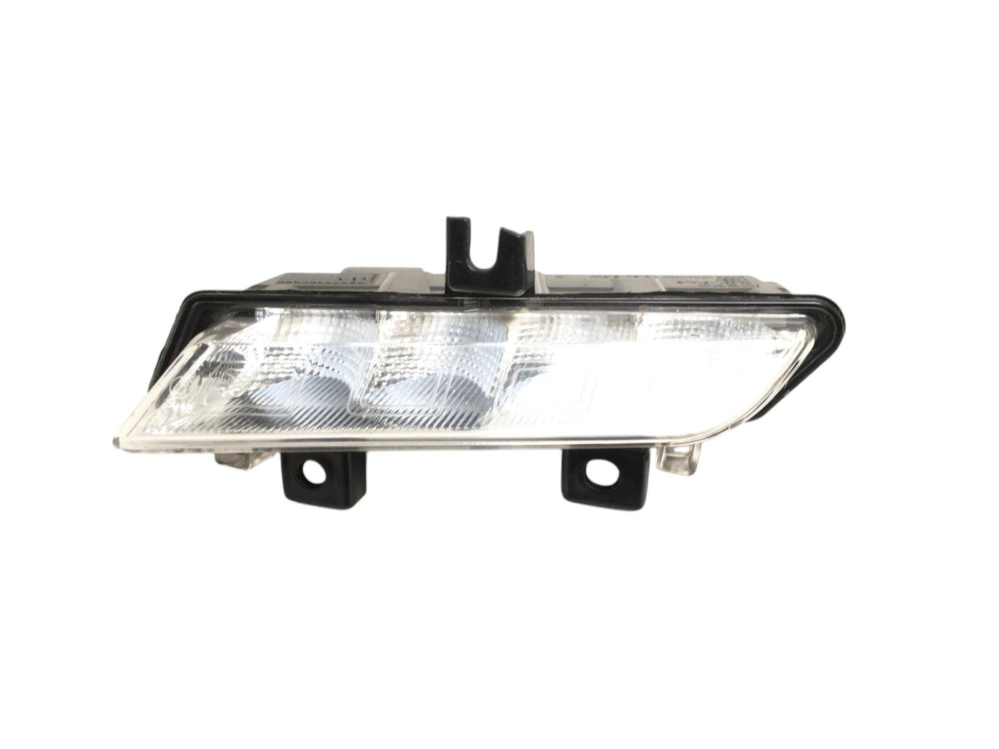 Luz diurna izq Renault Clio IV / Captur I - 89208551