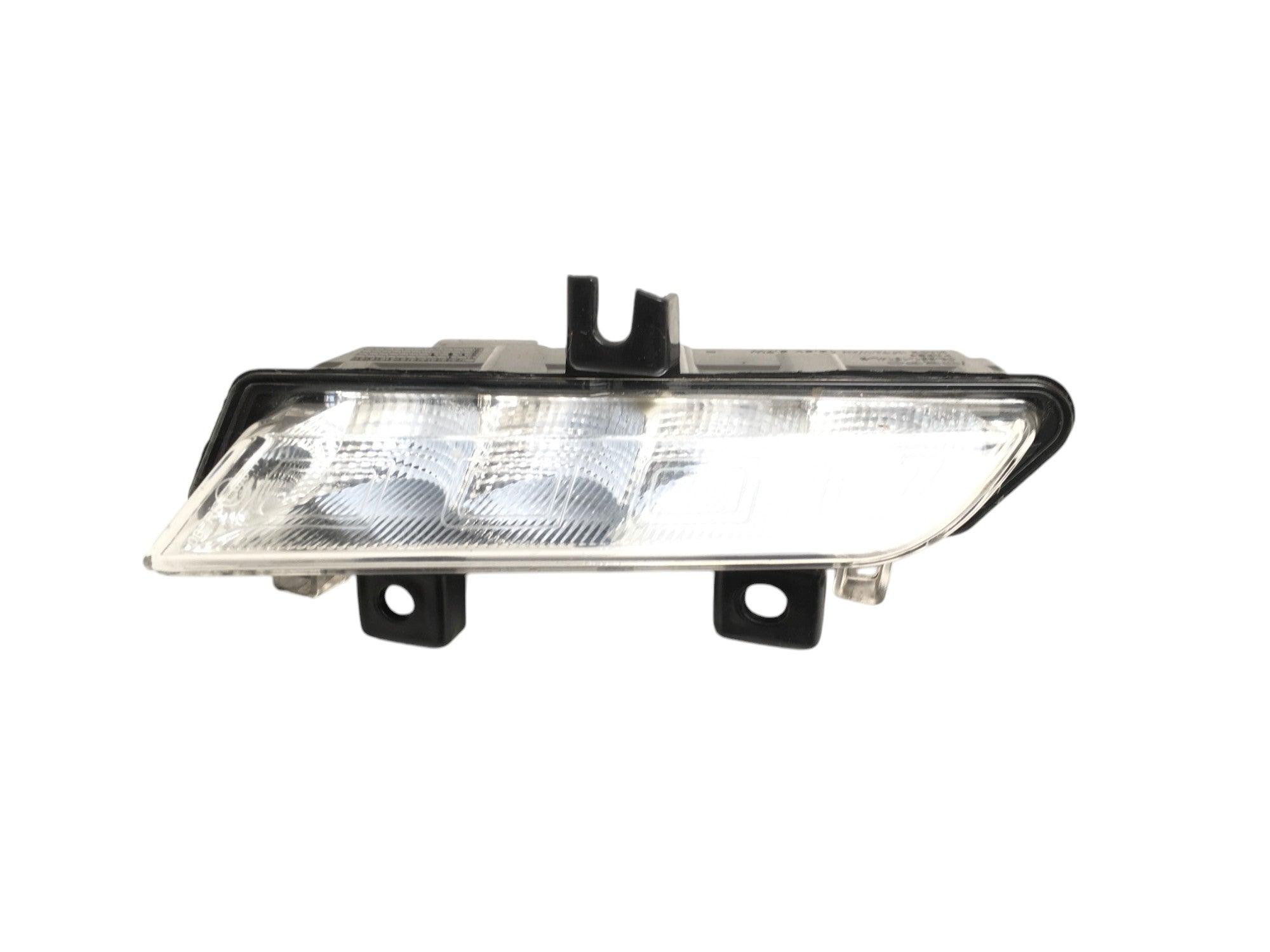 Luz diurna izq Renault Clio IV / Captur I - 89208551