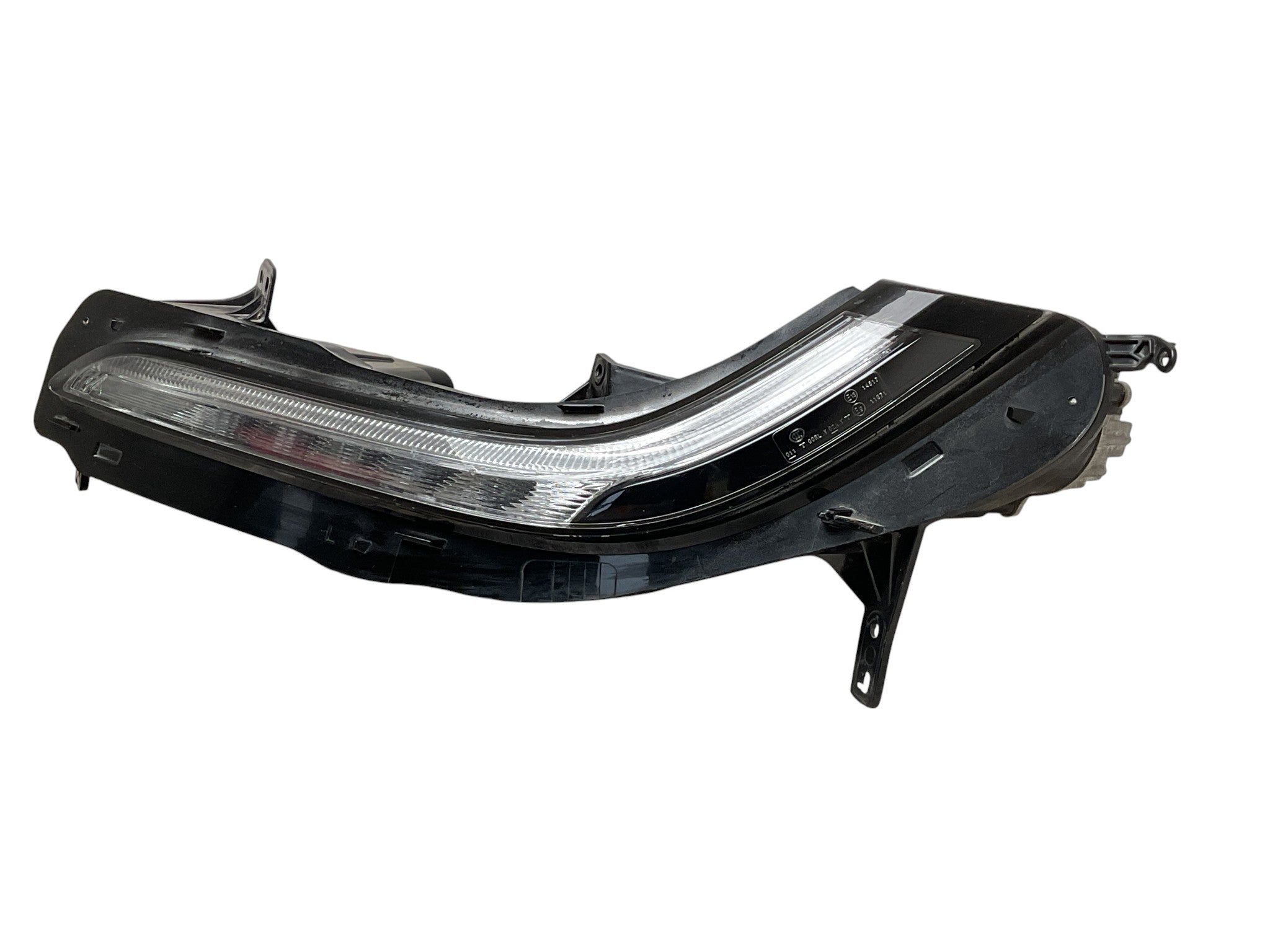 Luz diurna Izq Renault Talisman 266053465R - 266053465R