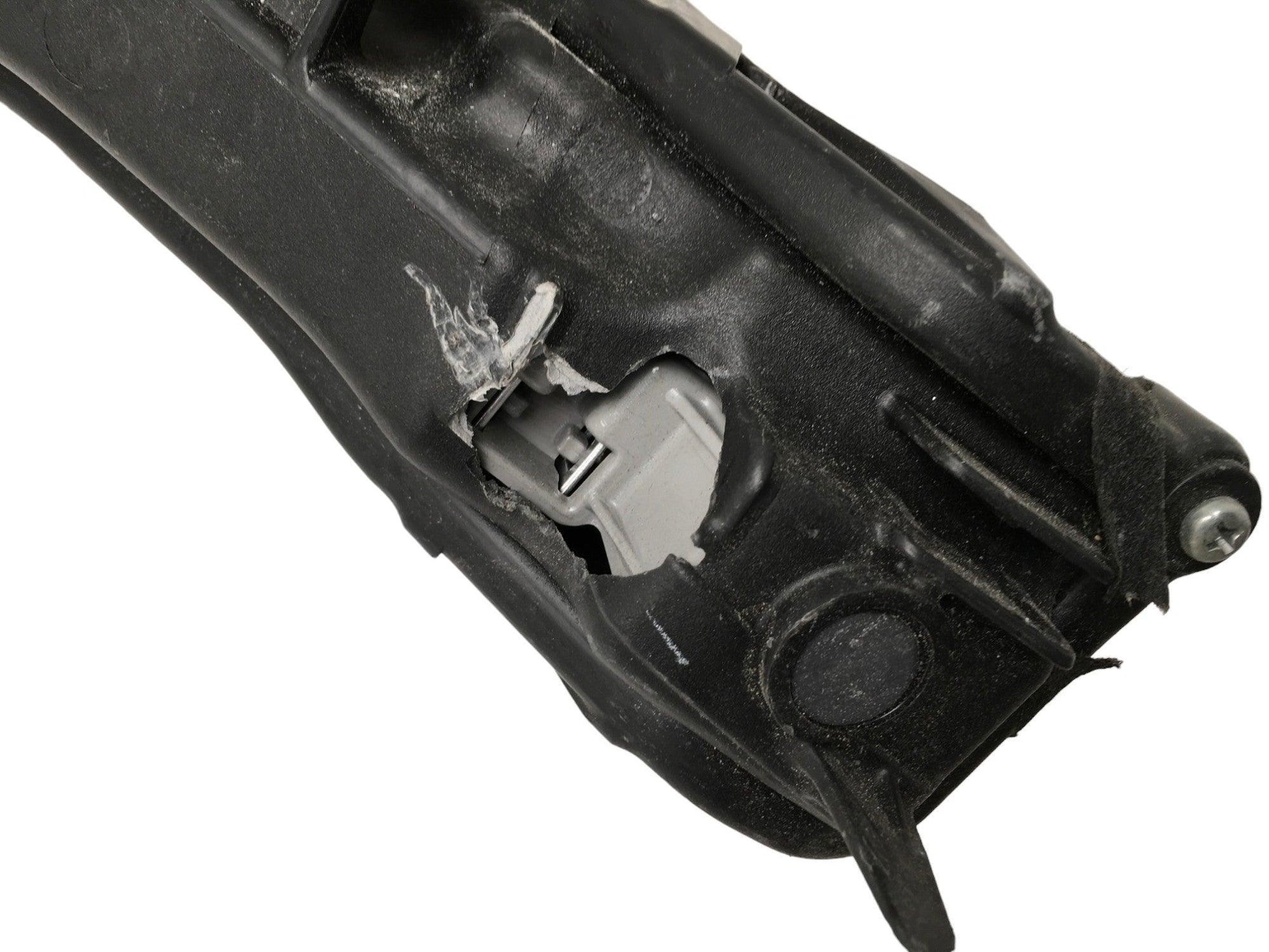 Luz diurna izquierda Lexus IS E30 - 8162053030