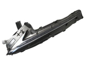 Luz diurna izquierda Lexus IS E30 - 8162053030