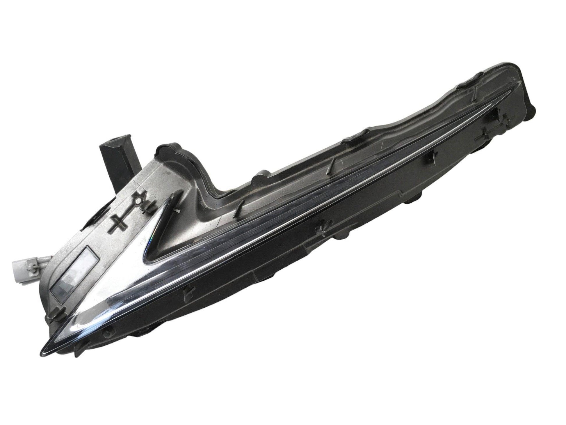 Luz diurna izquierda Lexus IS E30 - 8162053030