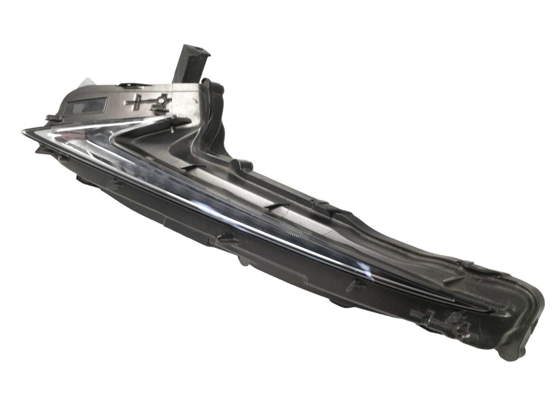 Luz diurna izquierda Lexus IS E30 - 8162053030