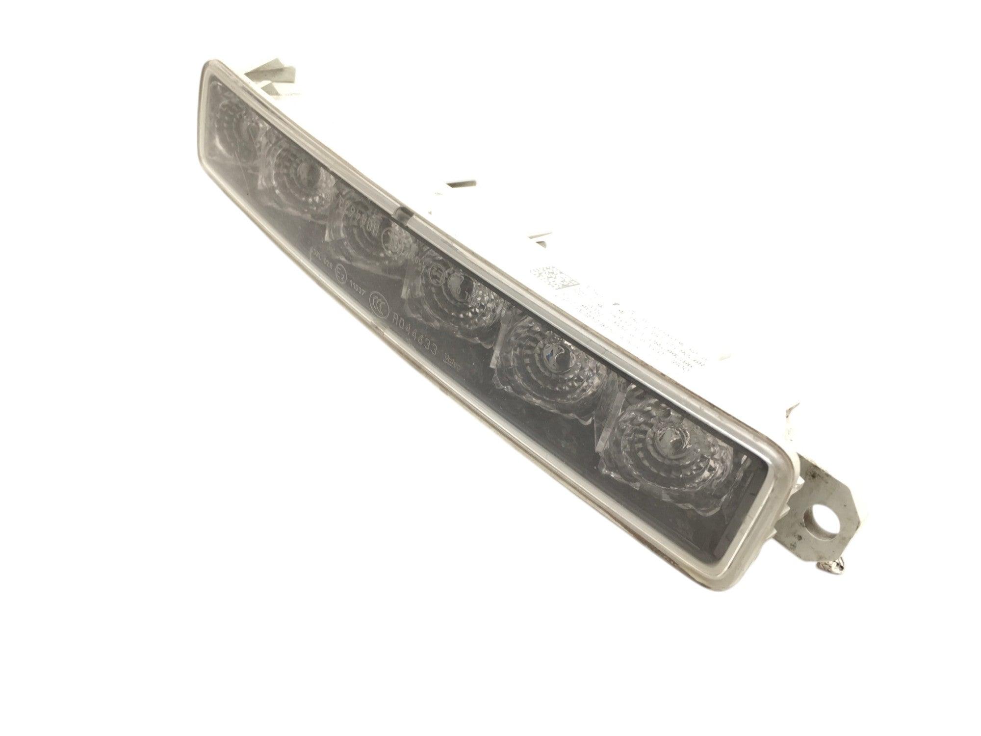 Luz diurna Peugeot 308 II Citroen C - Elysee - 9812662180