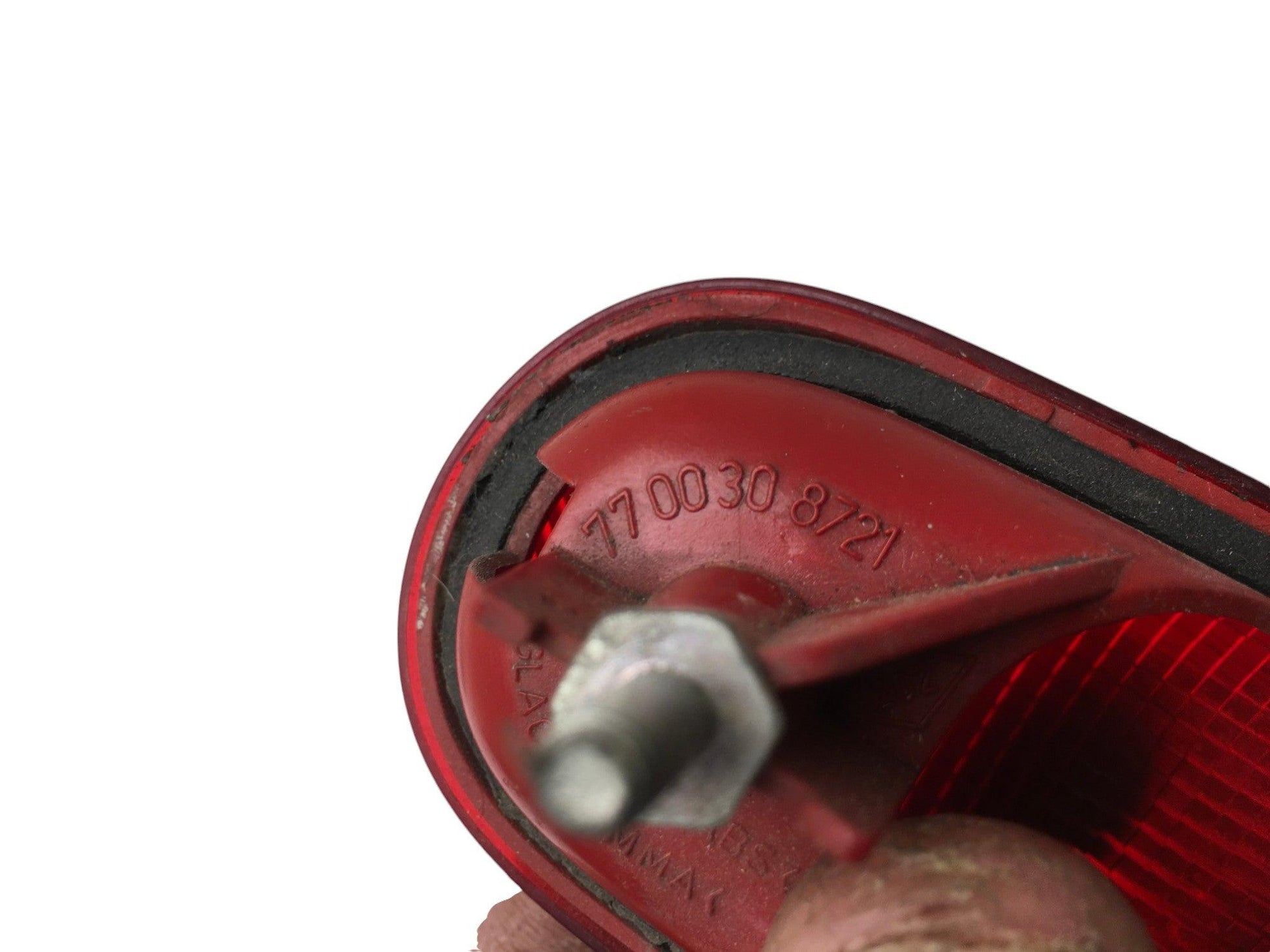 Luz freno Renault Kangoo I - 7700308721