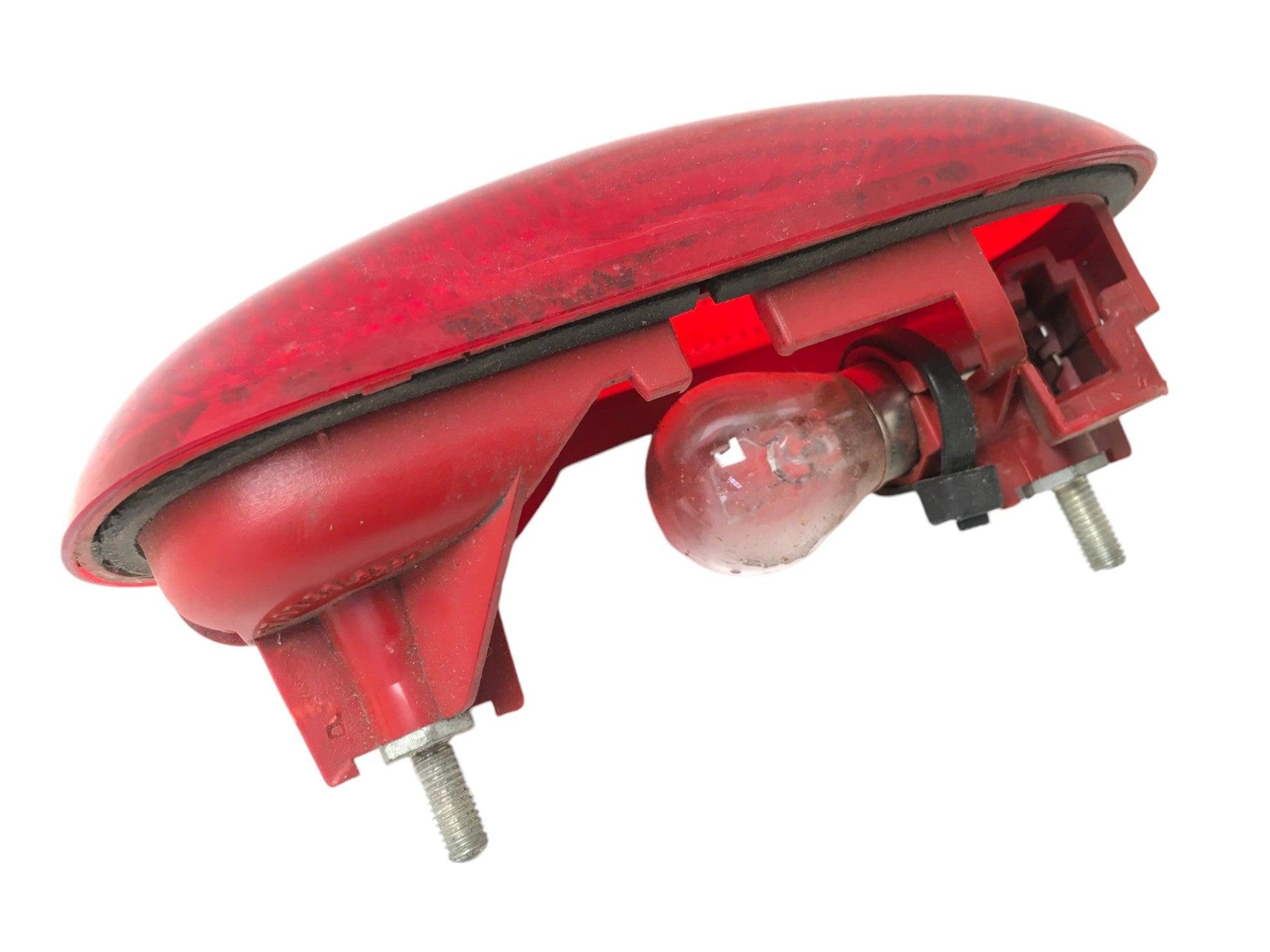 Luz freno Renault Kangoo I - 7700308721