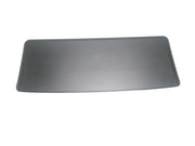 Luz freno trasero Peugeot 407 SW - 9647735077