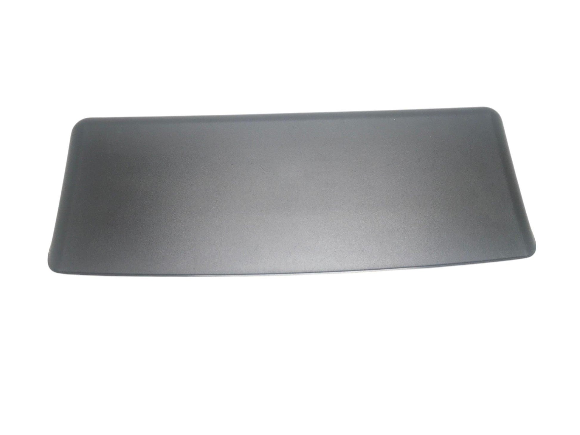 Luz freno trasero Peugeot 407 SW - 9647735077