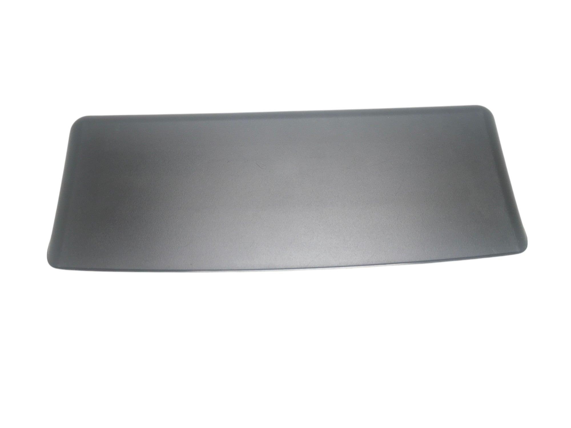 Luz freno trasero Peugeot 407 SW - 9647735077