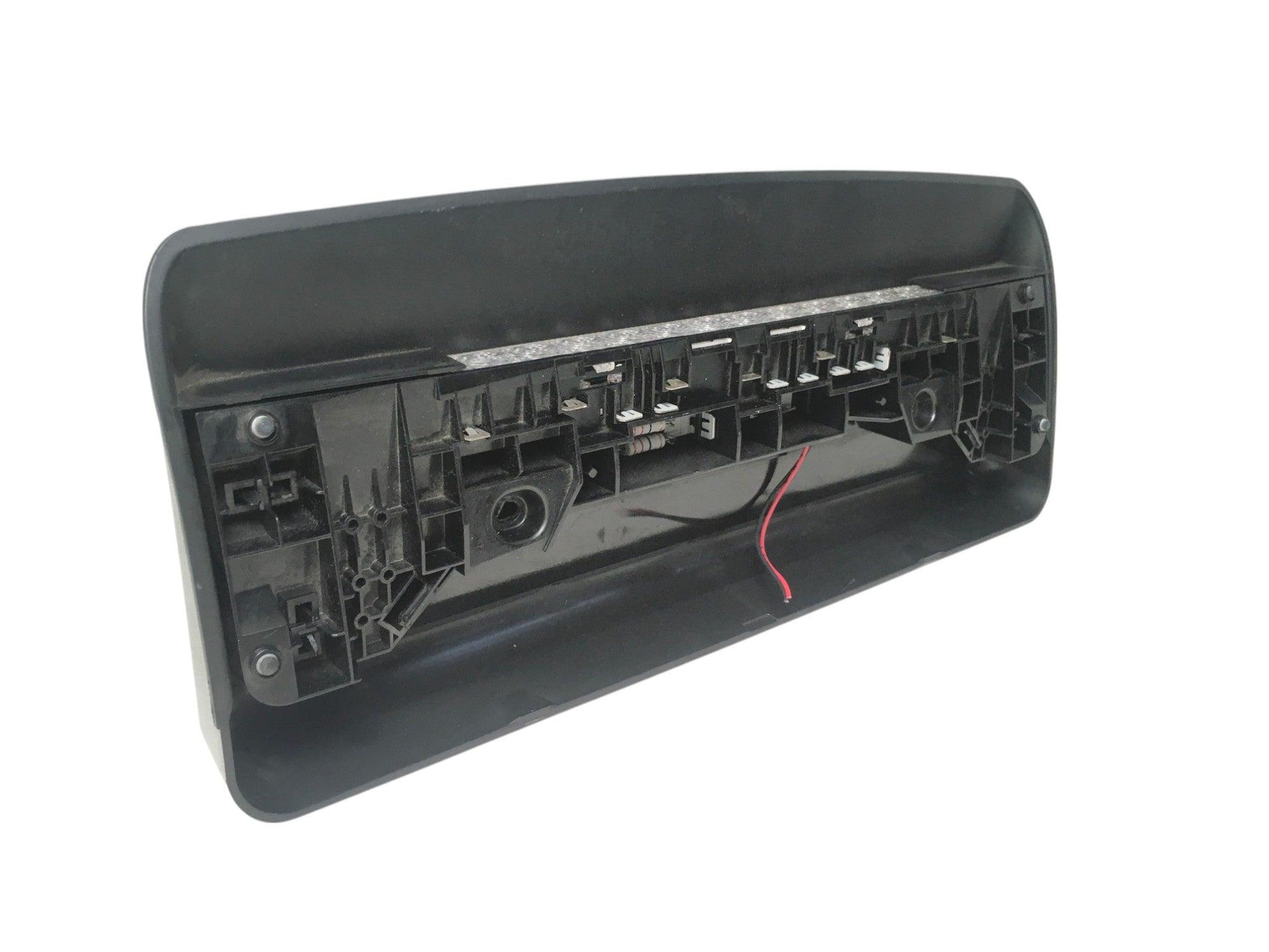Luz freno trasero Peugeot 407 SW - 9647735077