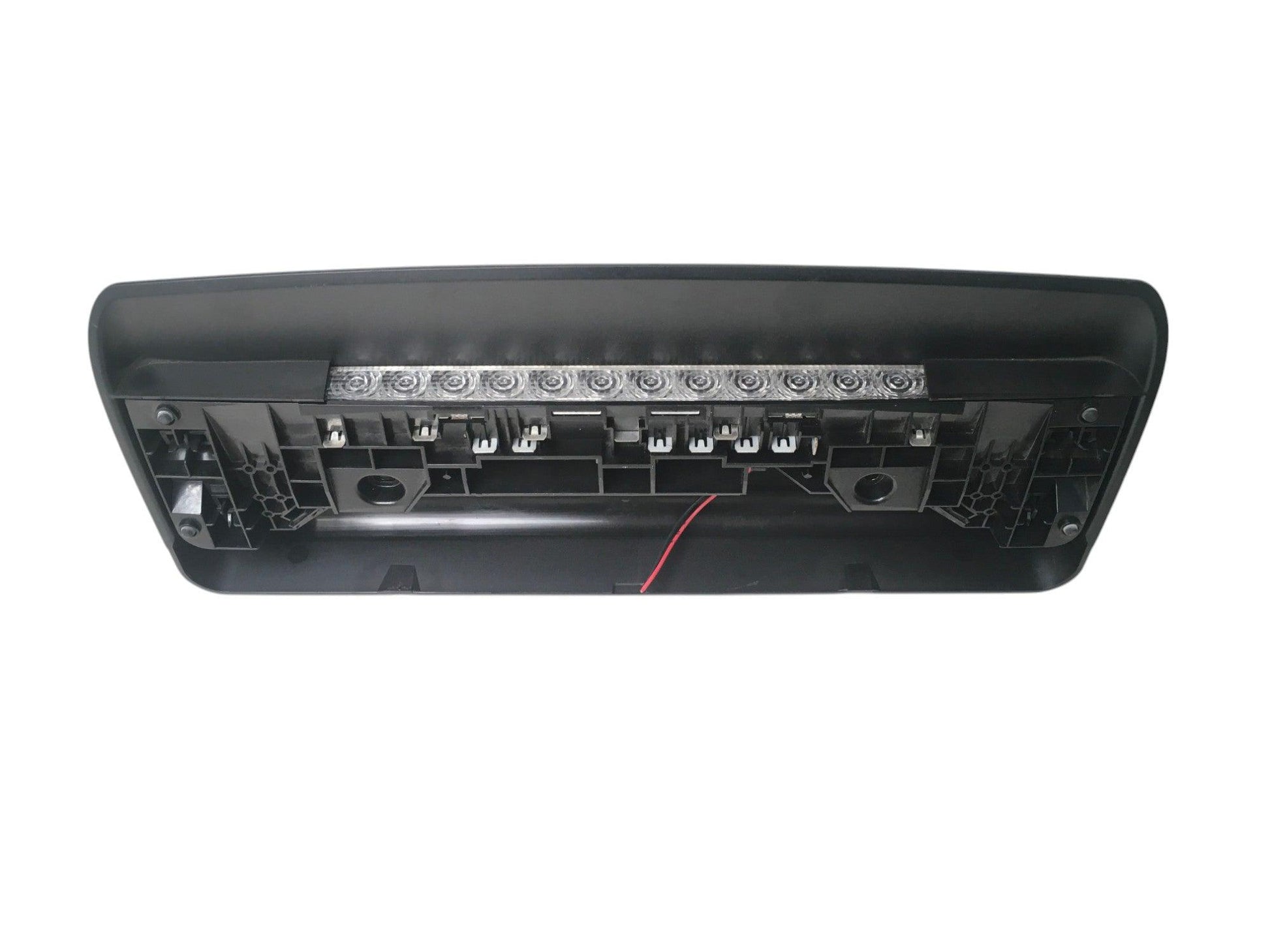 Luz freno trasero Peugeot 407 SW - 9647735077