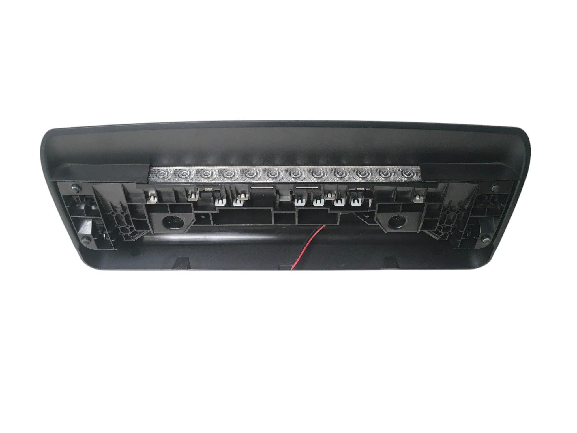 Luz freno trasero Peugeot 407 SW - 9647735077