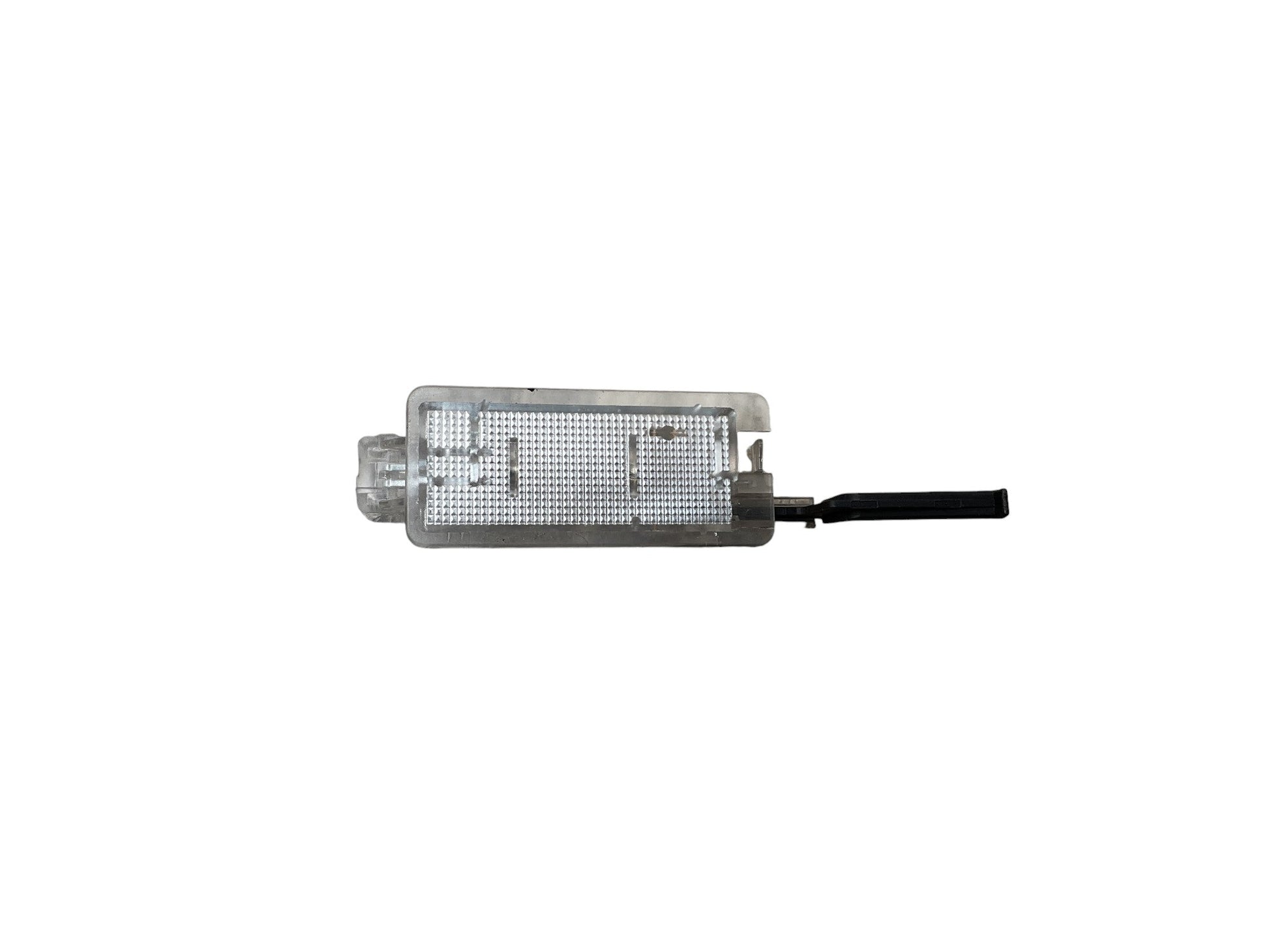 Luz Guantera Renault 8200024033 - 8200024033
