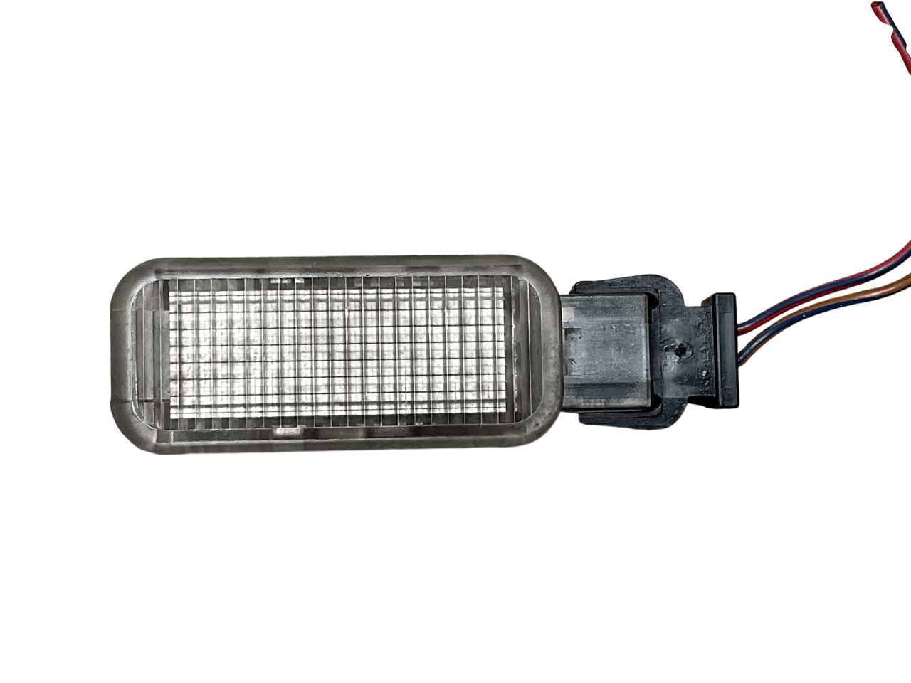 Luz Interior Audi A3 2003 - 2013 - 4B0947415