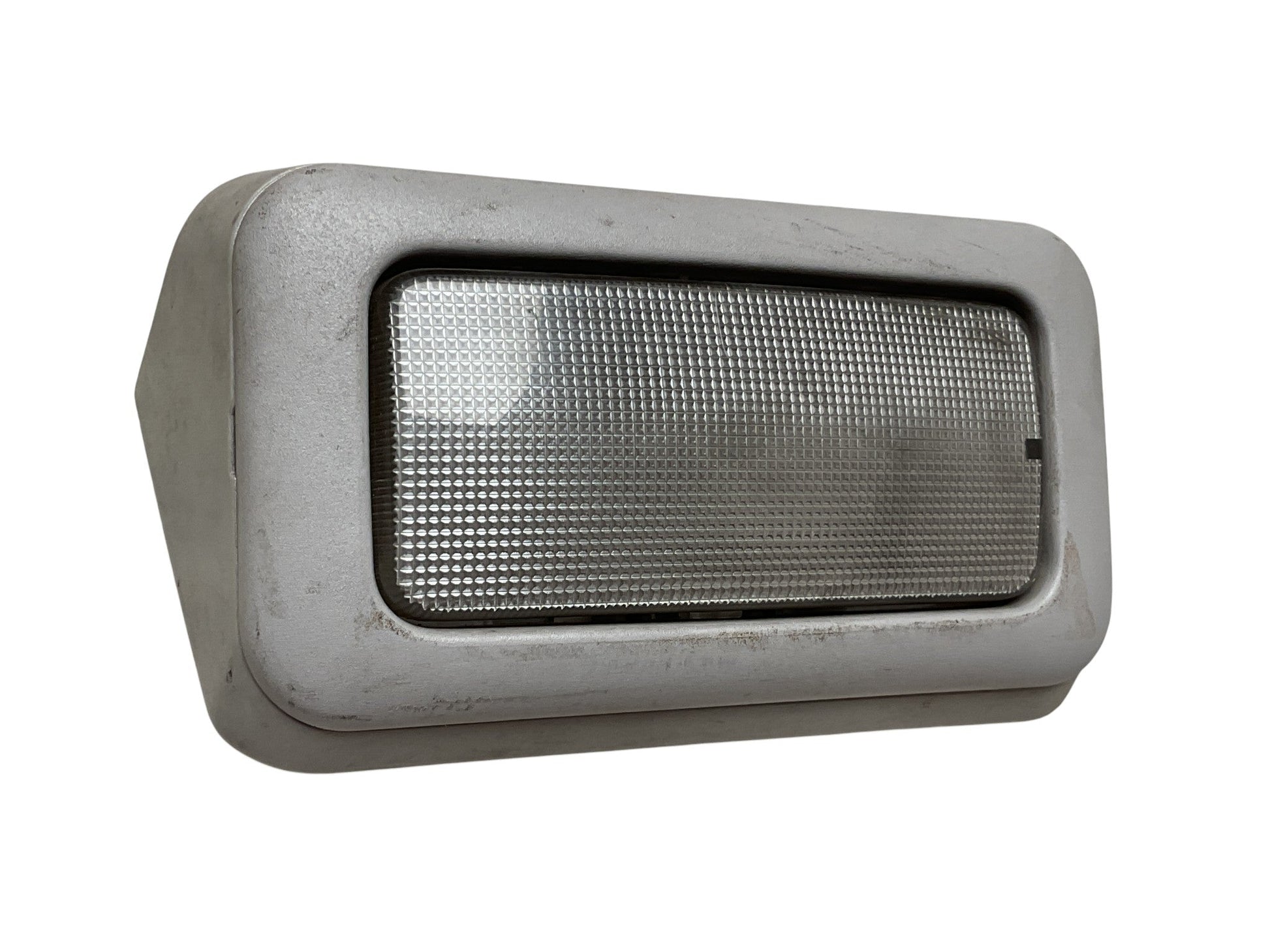 Luz Interior Fiat 08896002 - 08896002