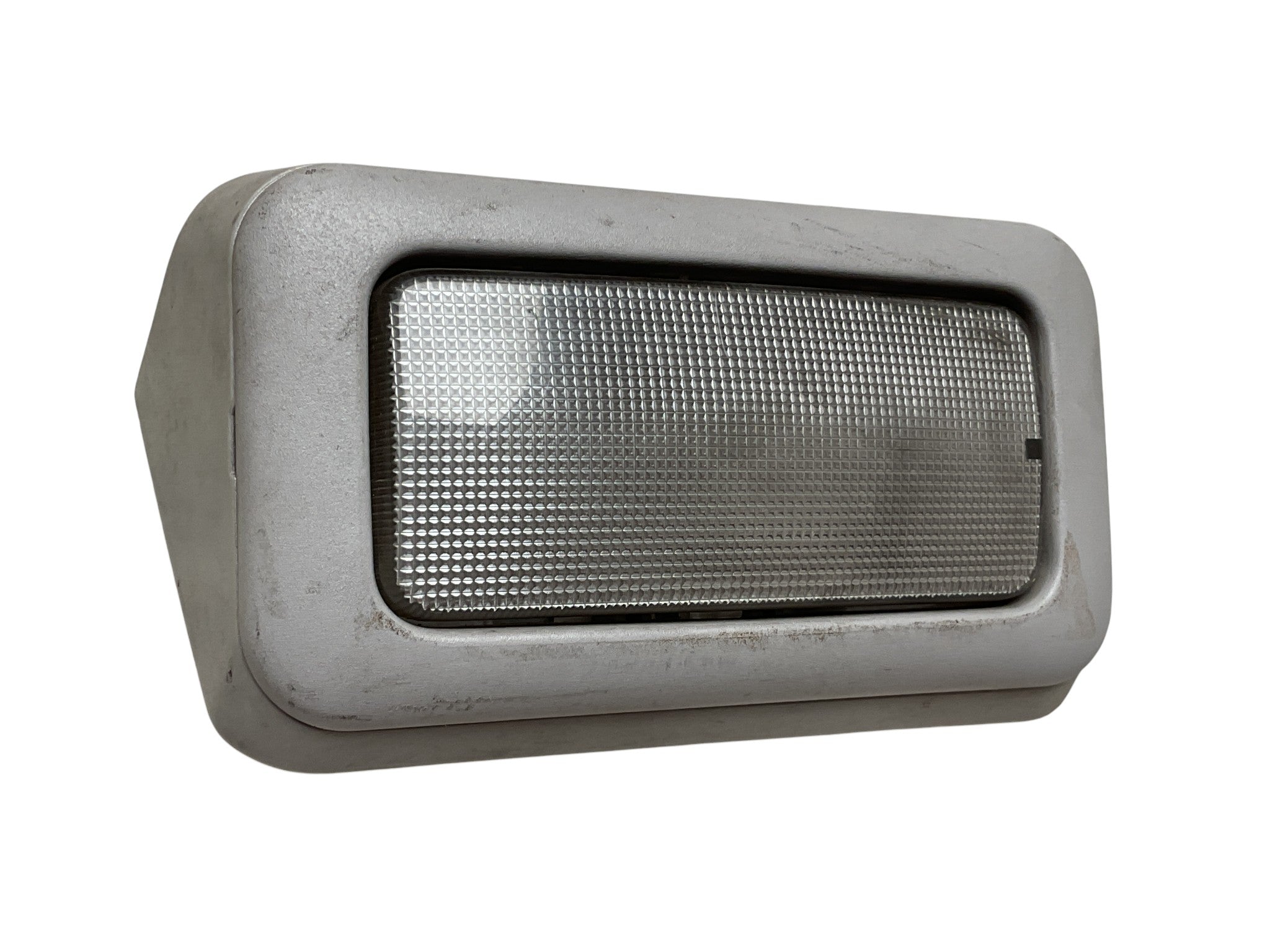 Luz Interior Fiat 08896002 - 08896002