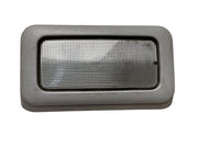 Luz Interior Fiat 08896002 - 08896002