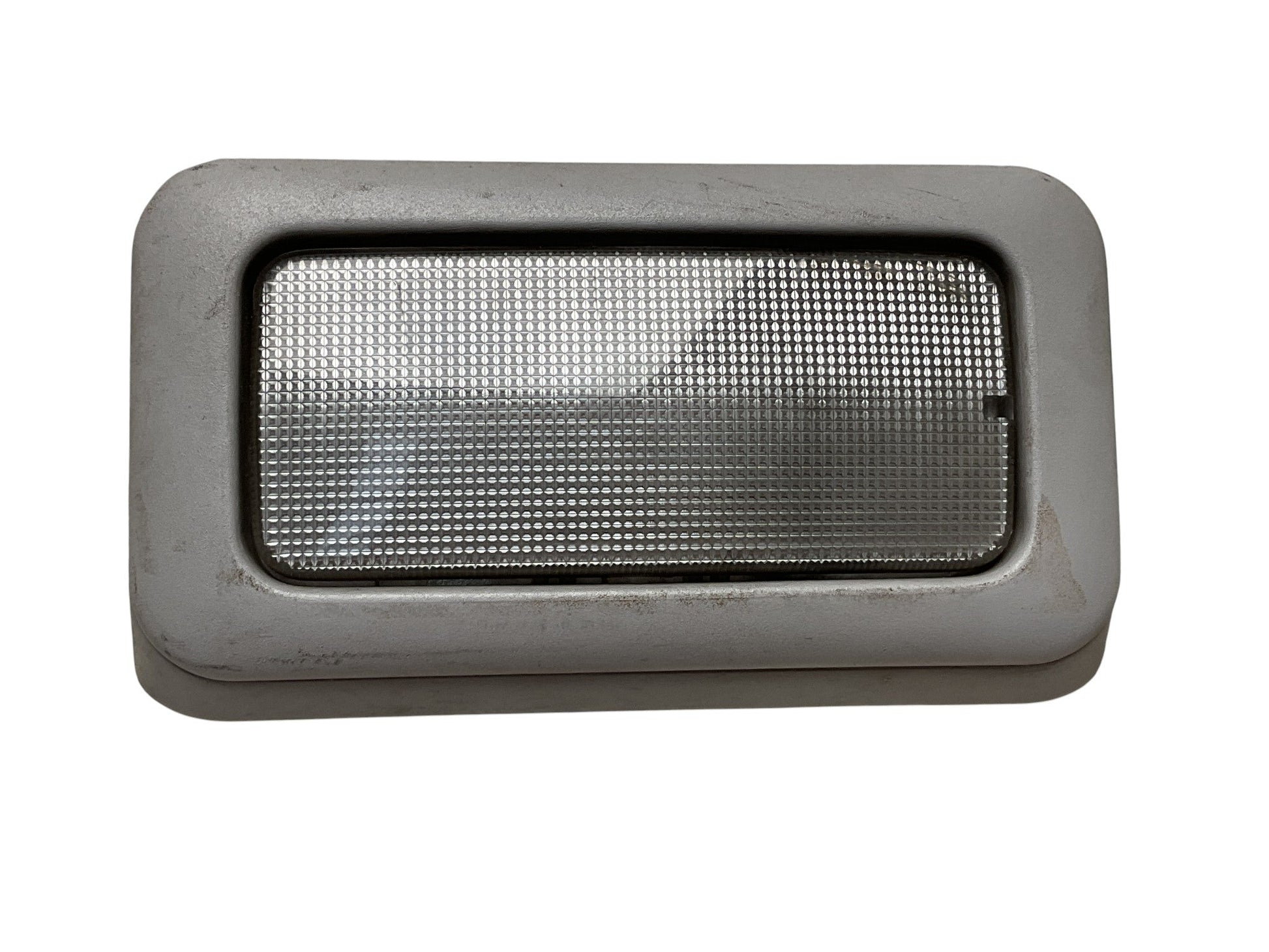 Luz Interior Fiat 08896002 - 08896002