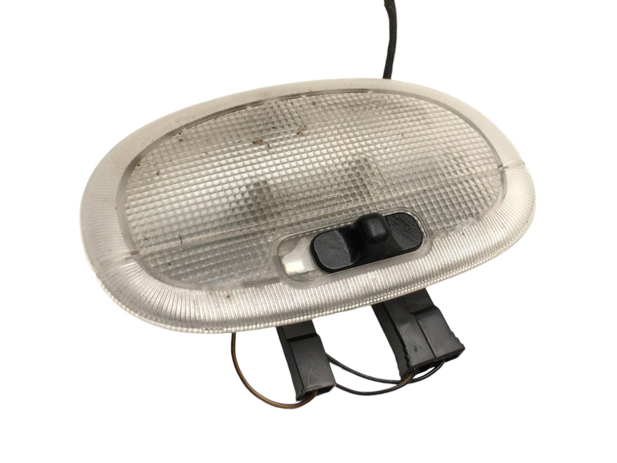 Luz interior Ford Fusion / Mondeo III - XS4113776BB