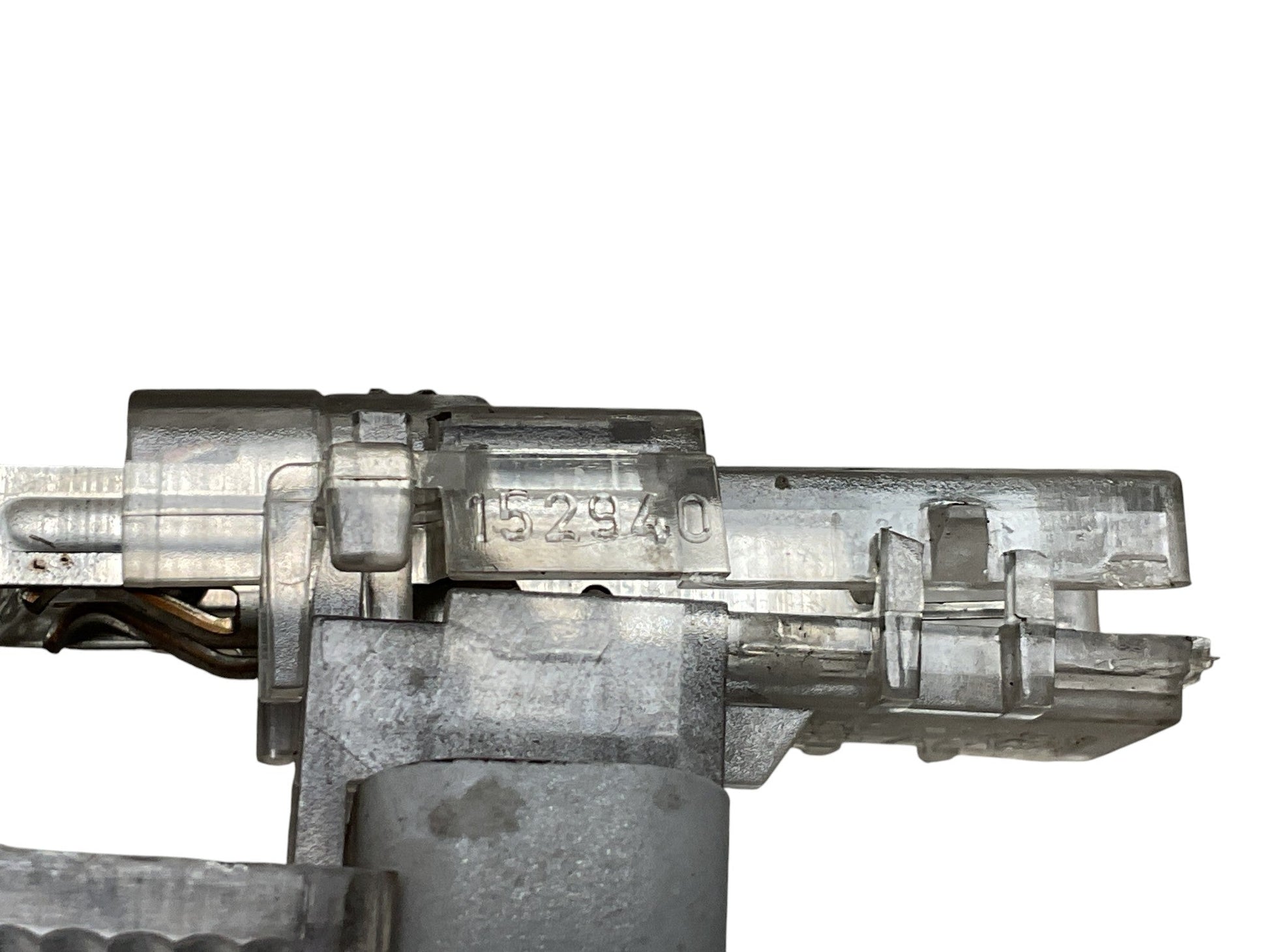 Luz Interior Ford XS7117C - XS7117C