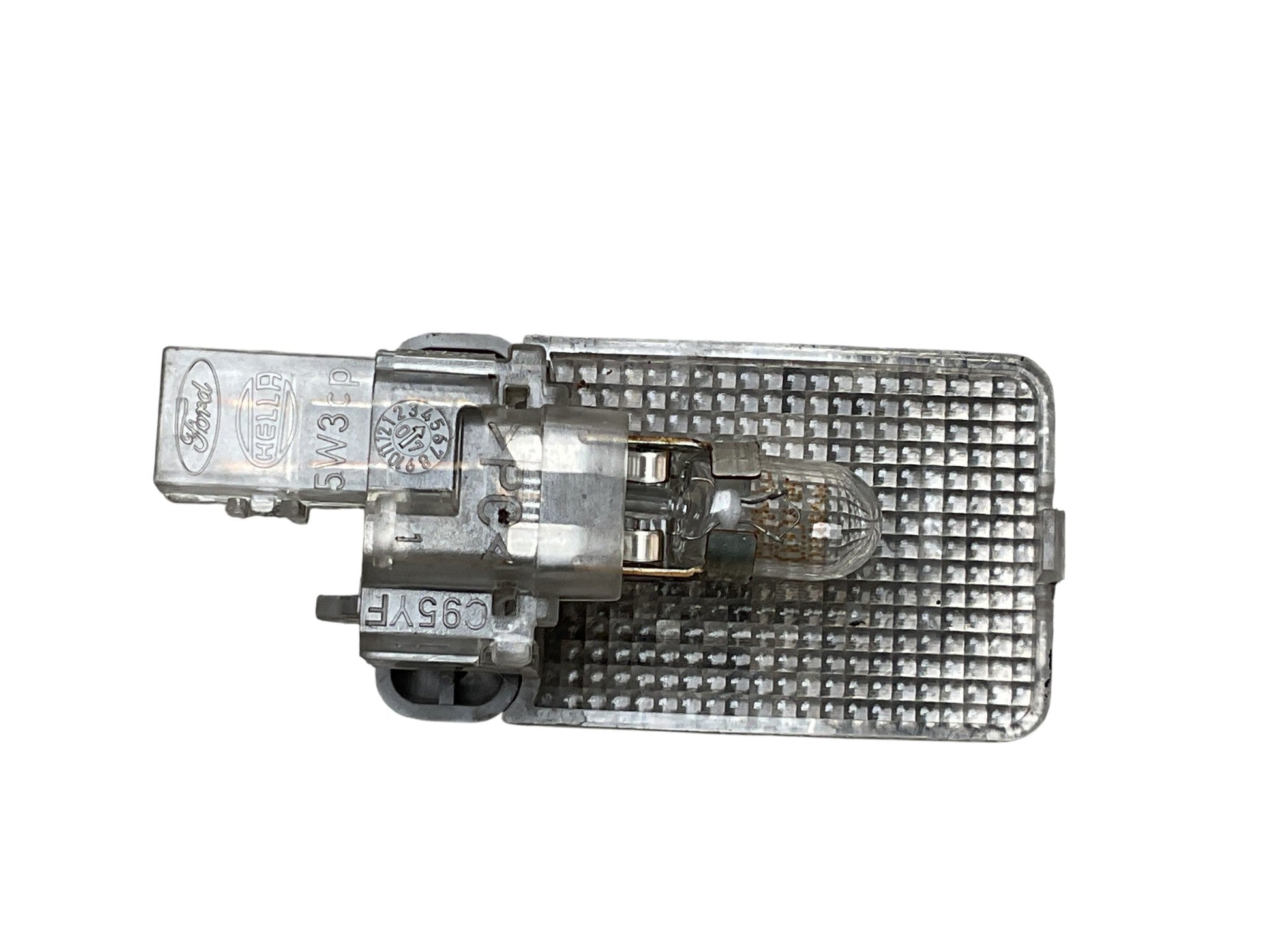 Luz Interior Ford XS7117C - XS7117C