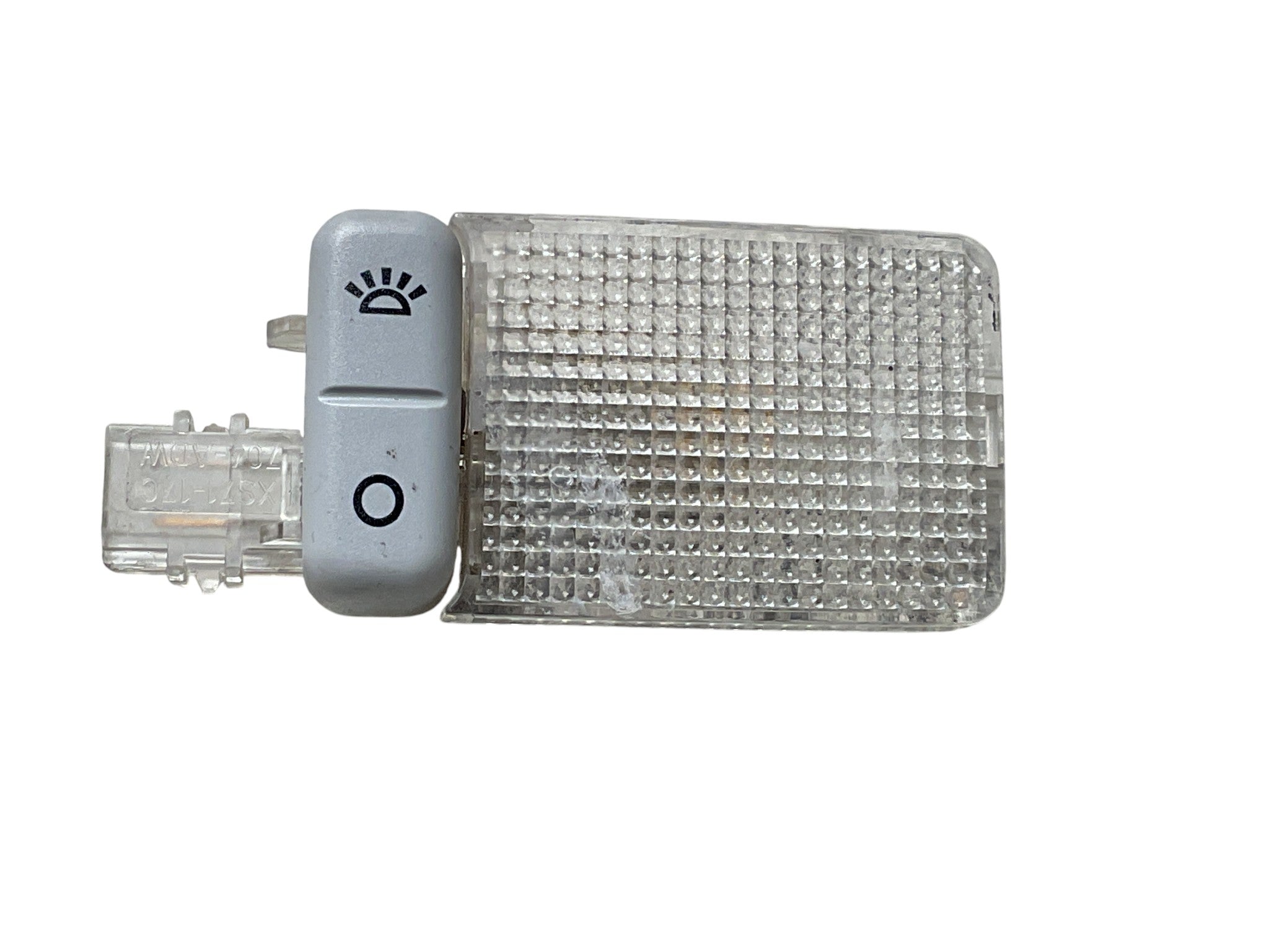 Luz Interior Ford XS7117C - XS7117C