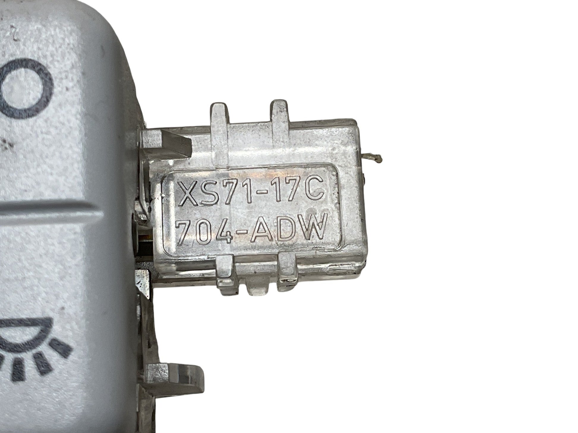 Luz Interior Ford XS7117C - XS7117C