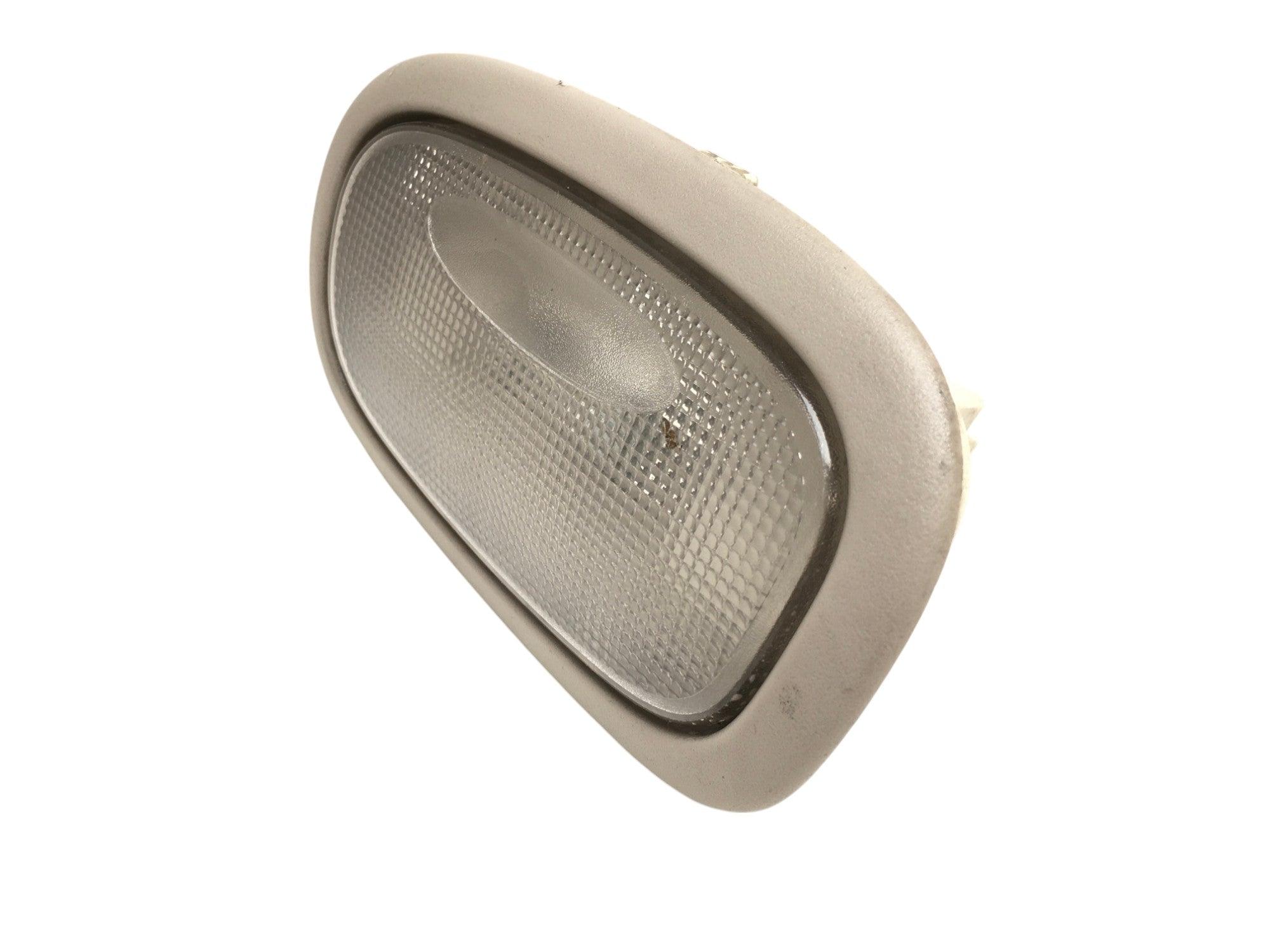 Luz interior Jeep Cherokee III KJ - 5FT10TL2