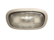 Luz interior Jeep Cherokee III KJ - 5FT10TL2