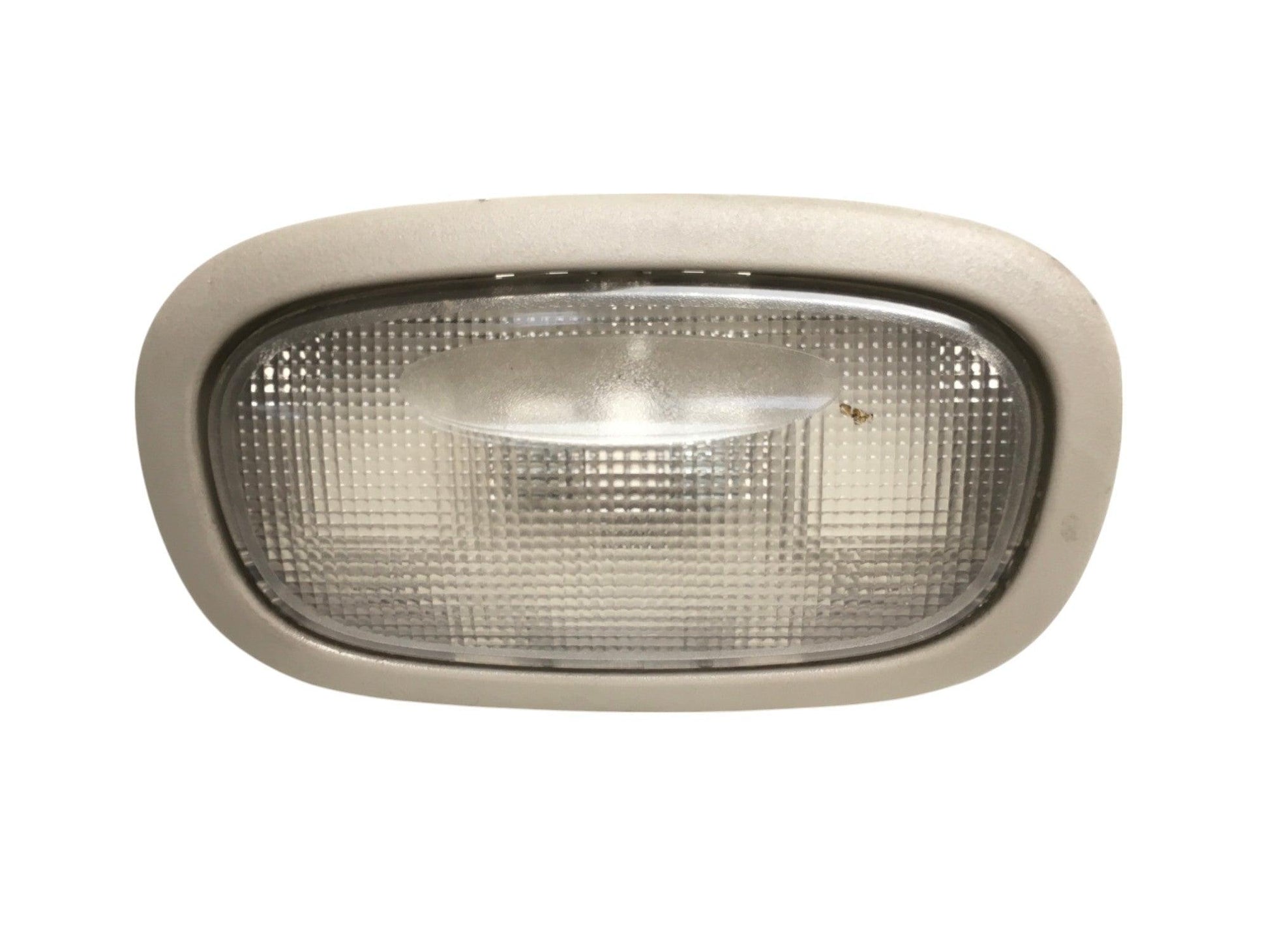 Luz interior Jeep Cherokee III KJ - 5FT10TL2