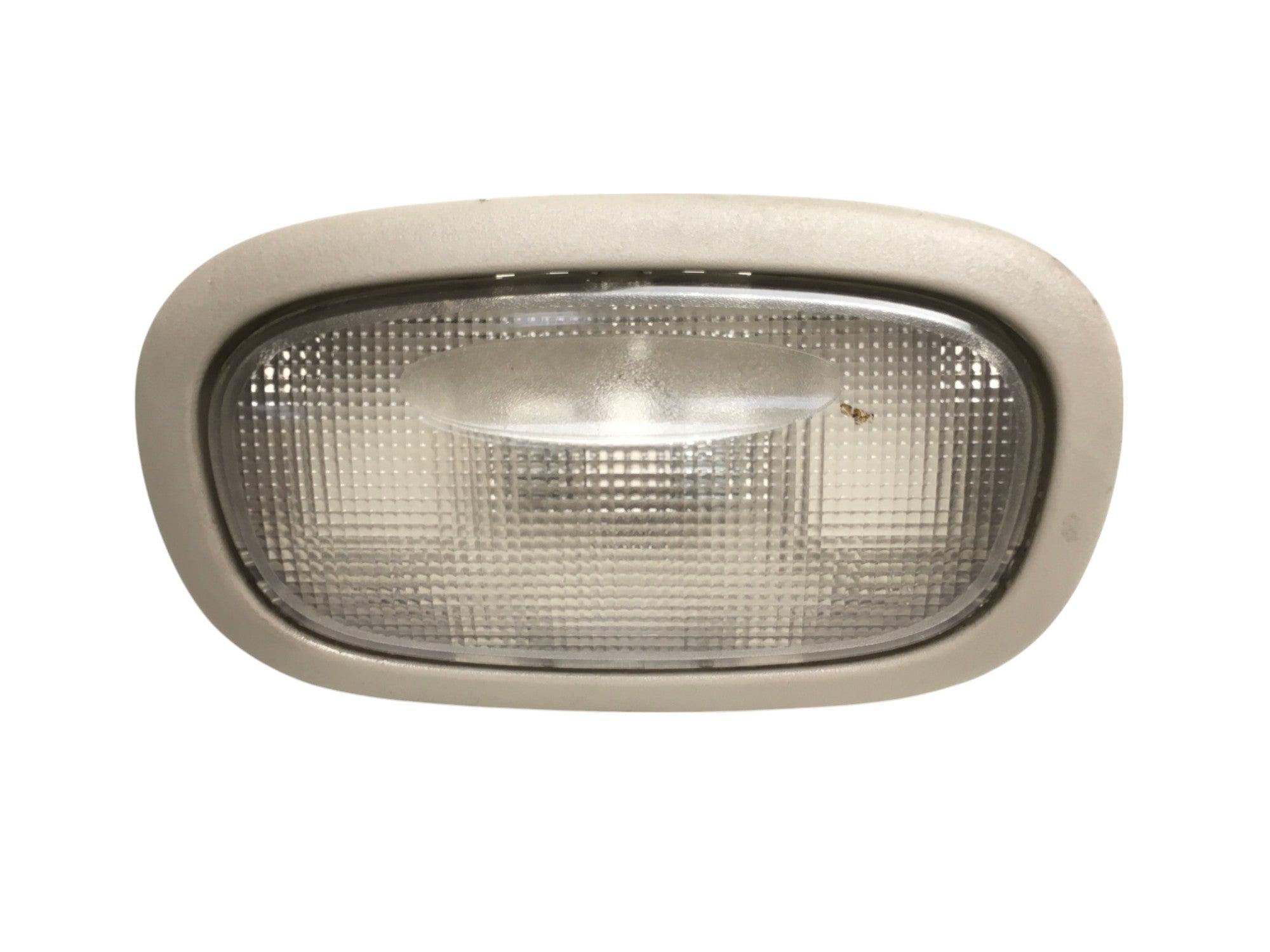 Luz interior Jeep Cherokee III KJ - 5FT10TL2