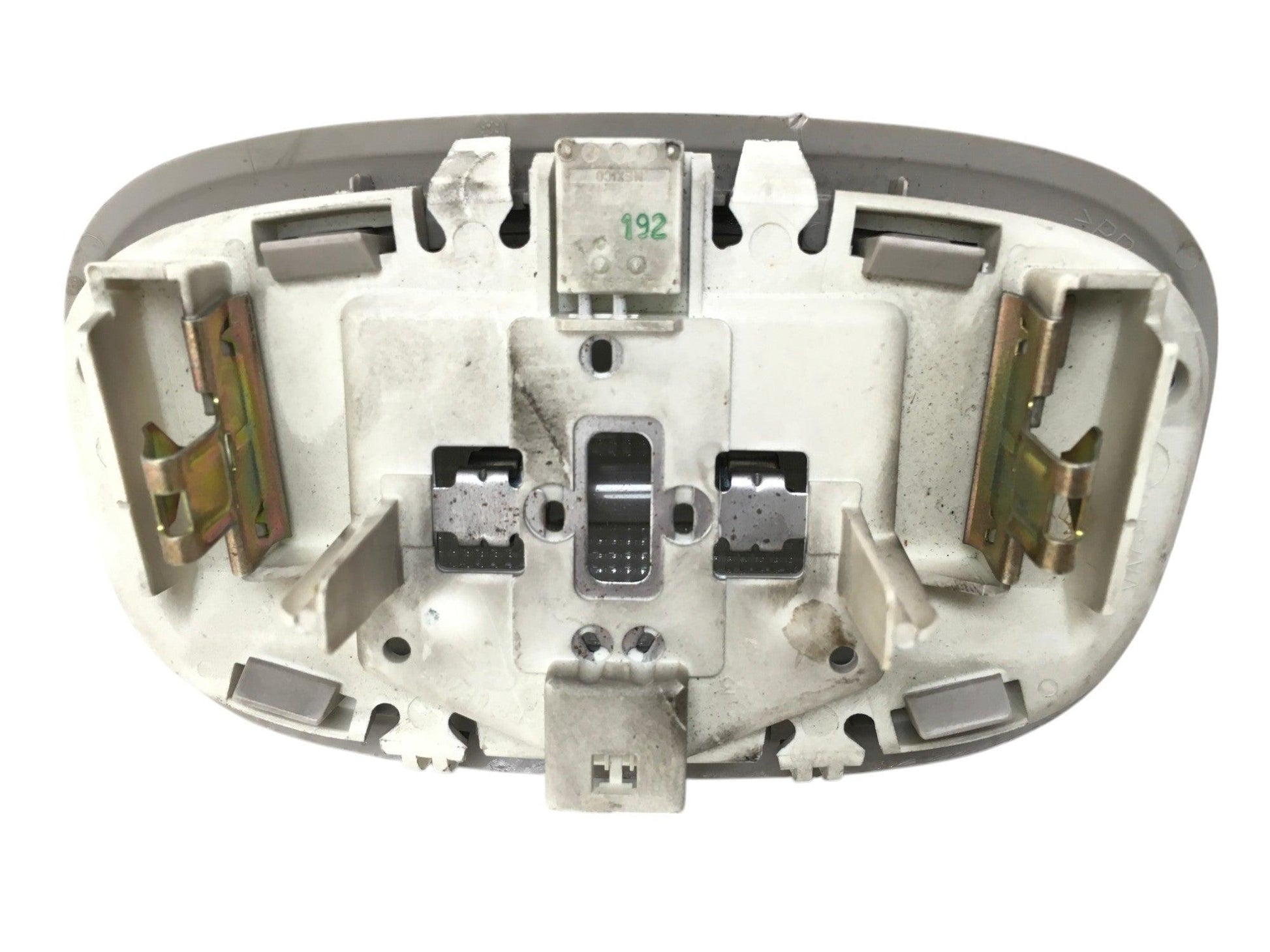 Luz interior Jeep Cherokee III KJ - 5FT10TL2