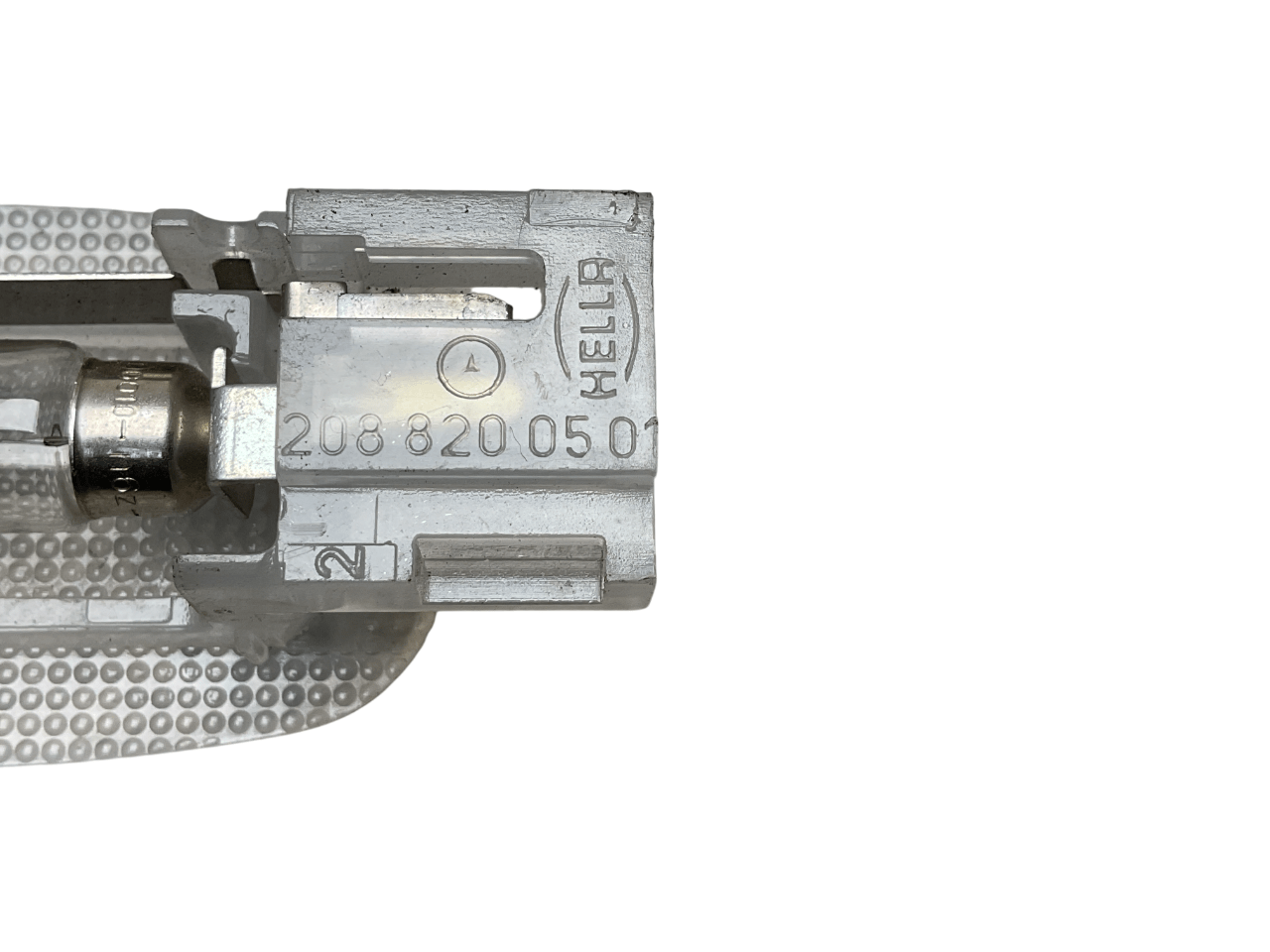 Luz Interior Mercedes 208820050 - 208820050