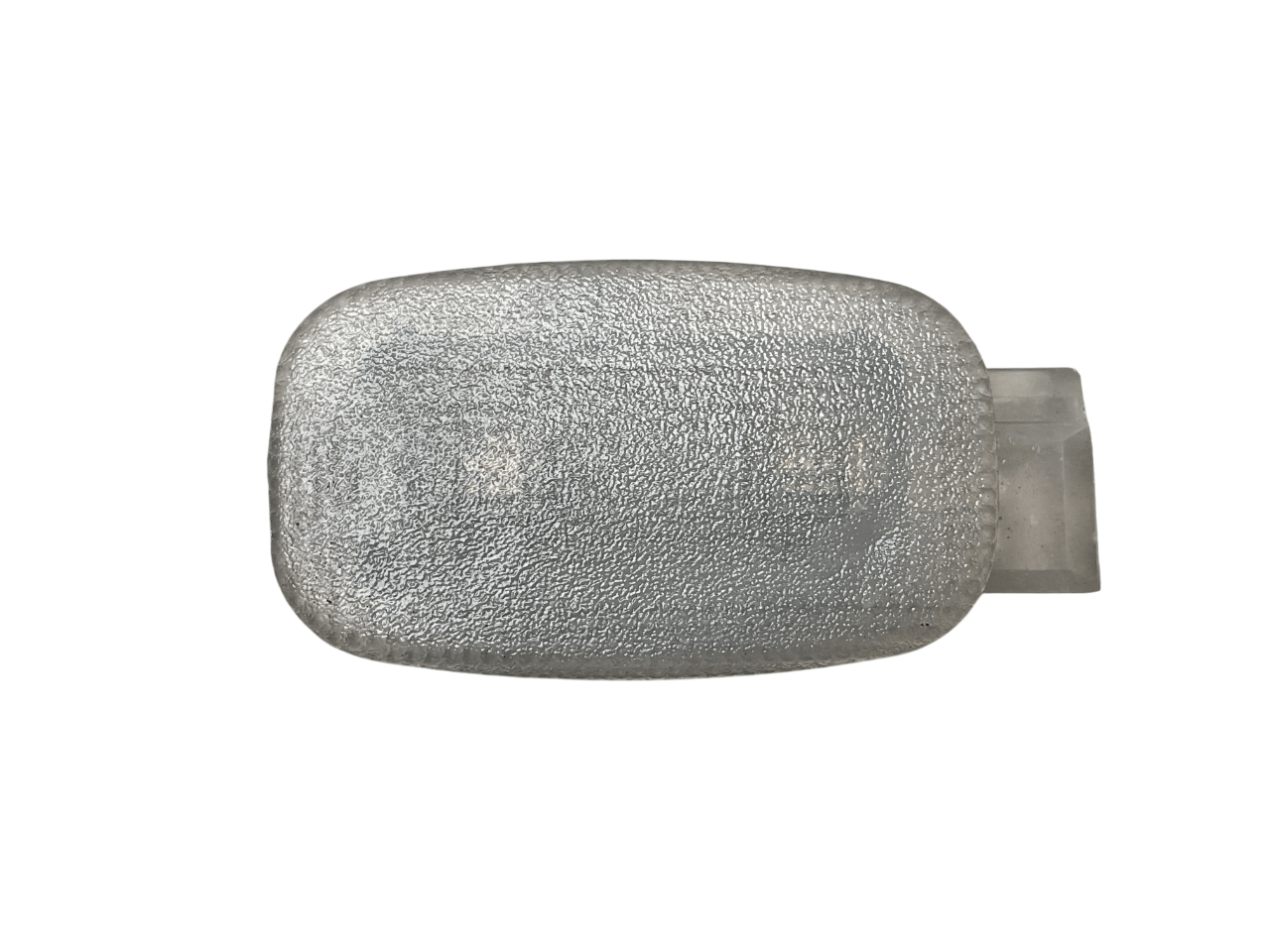 Luz Interior Mercedes 208820050 - 208820050