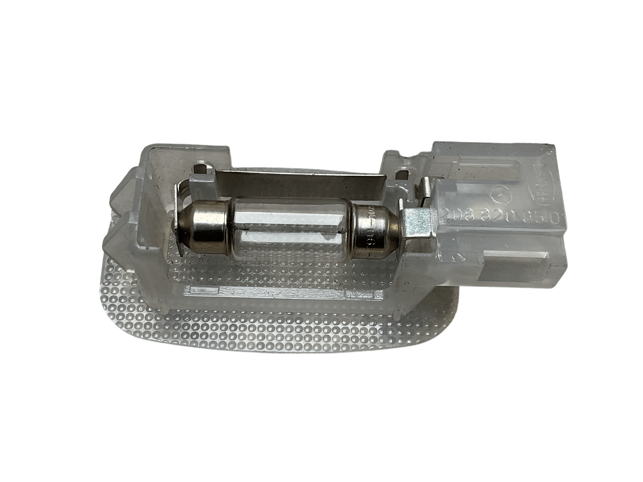 Luz Interior Mercedes 208820050 - 208820050