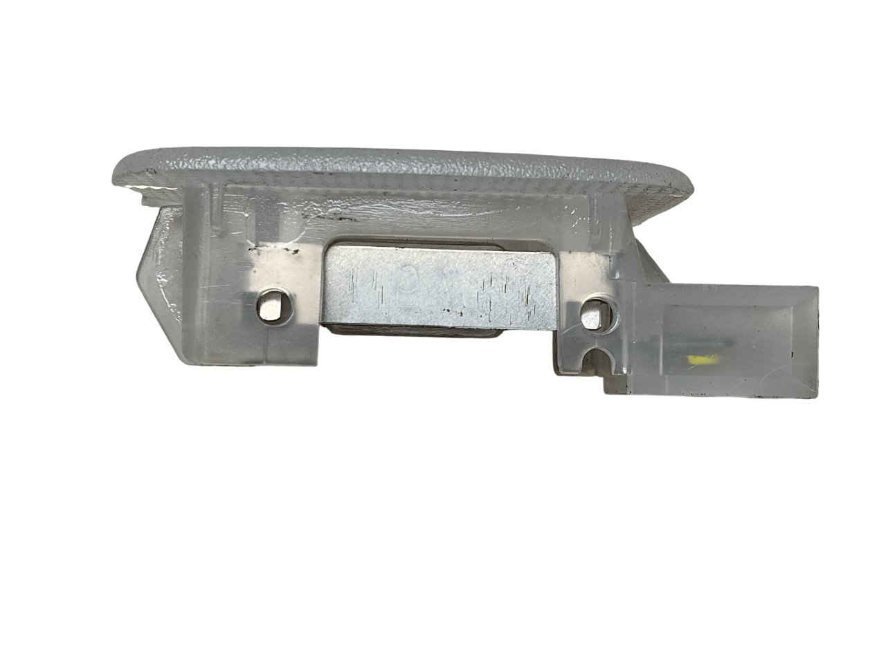 Luz Interior Mercedes 208820050 - 208820050