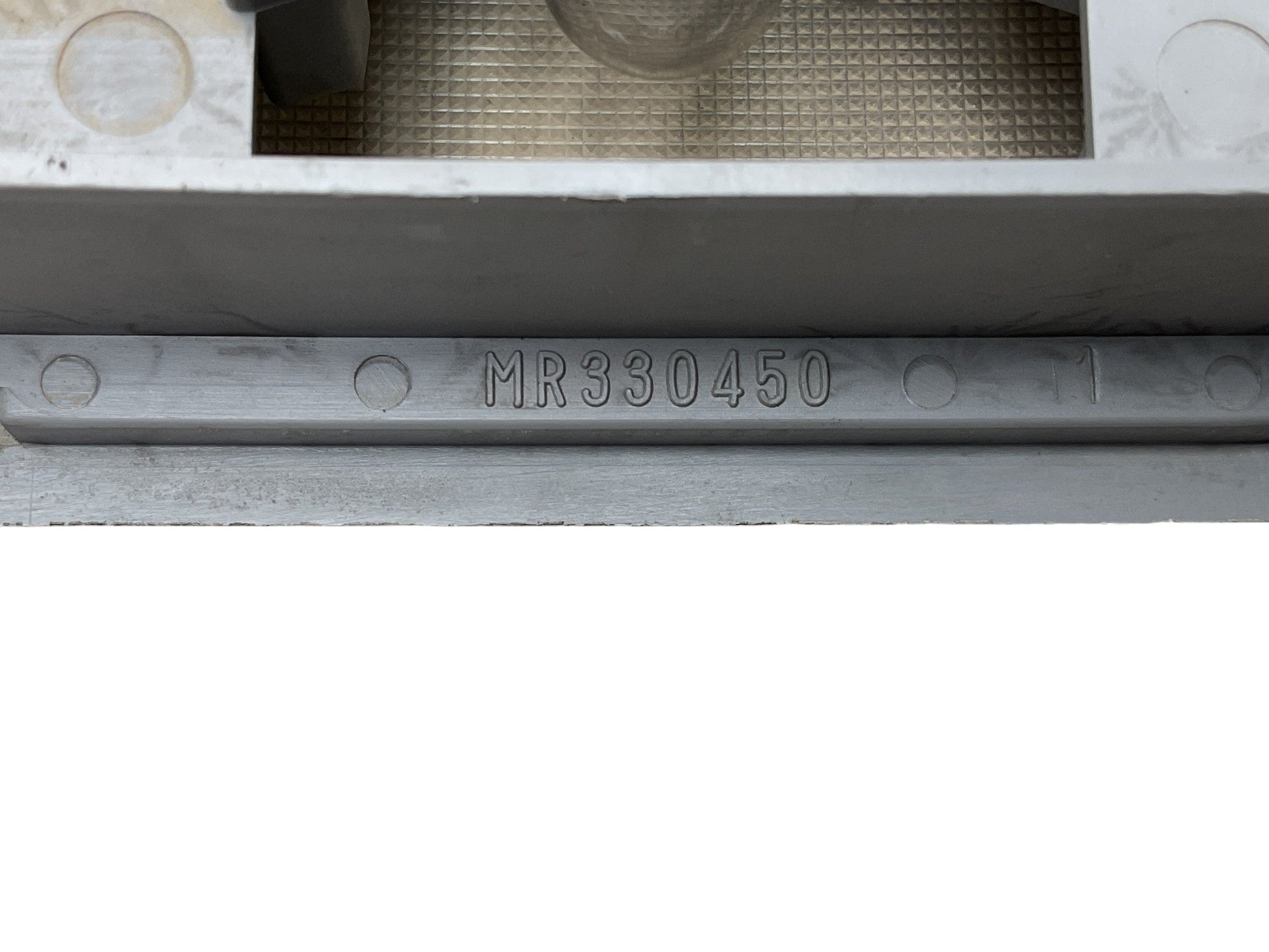 Luz Interior Mitsubishi MR330450 - 