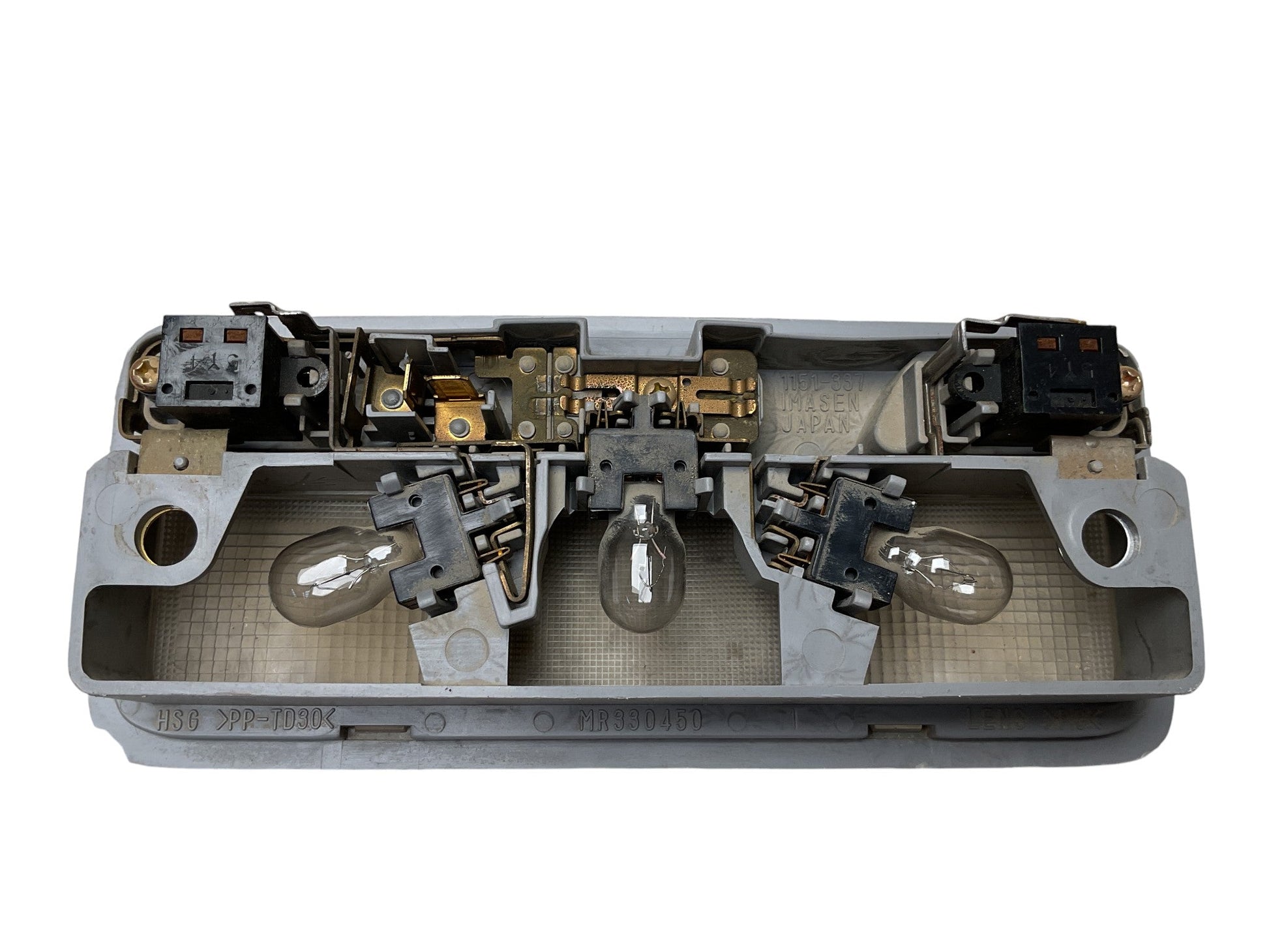 Luz Interior Mitsubishi MR330450 - 