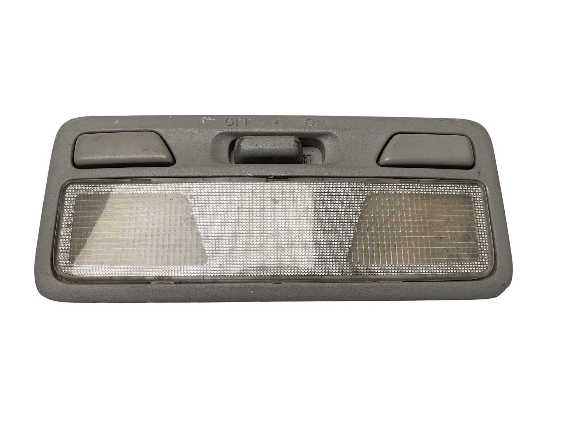 Luz Interior Mitsubishi MR330450 - 