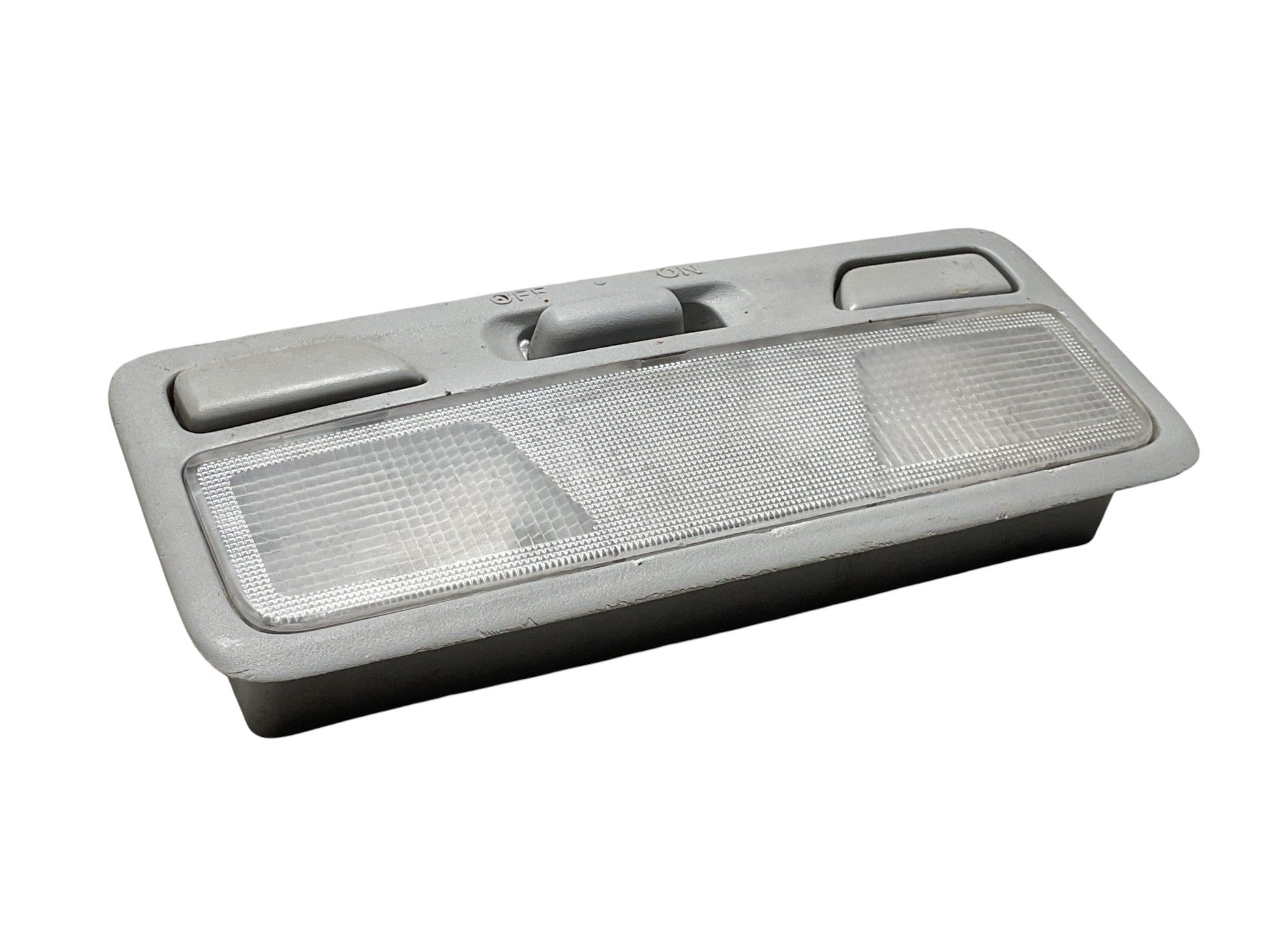 Luz Interior Mitsubishi MR330450 - MR330450