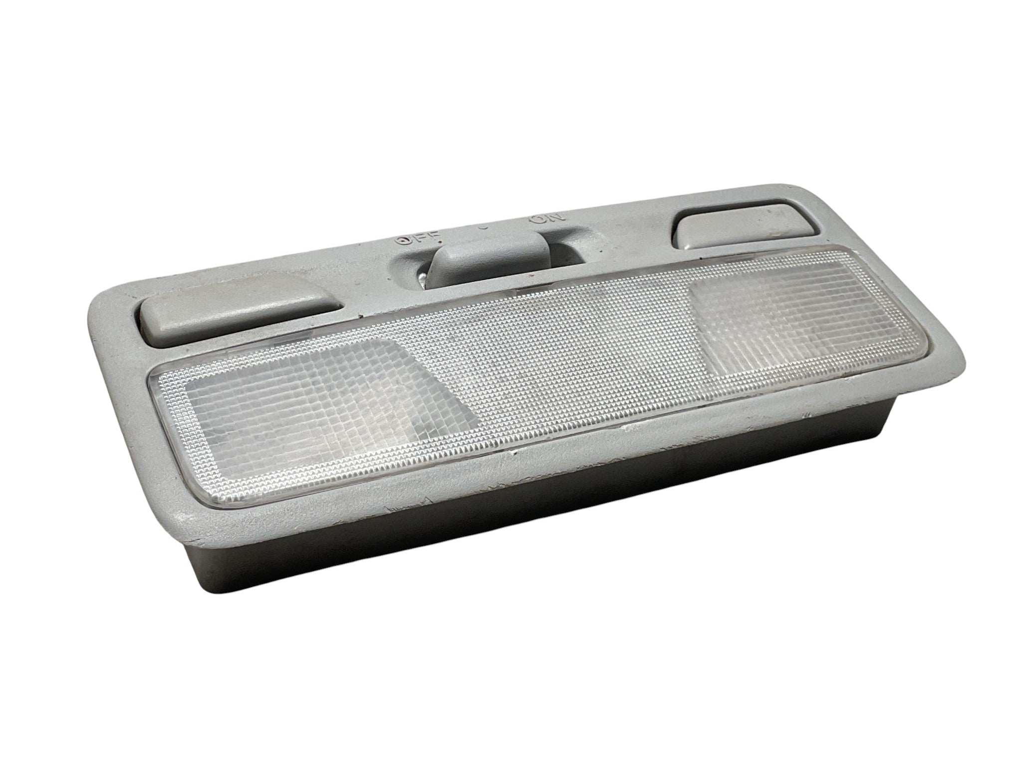 Luz Interior Mitsubishi MR330450 - MR330450