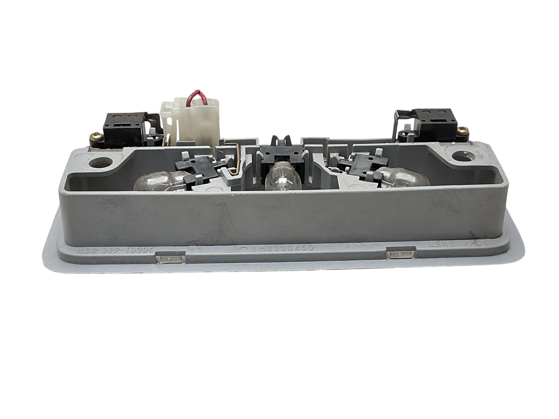 Luz Interior Mitsubishi MR330450 - MR330450