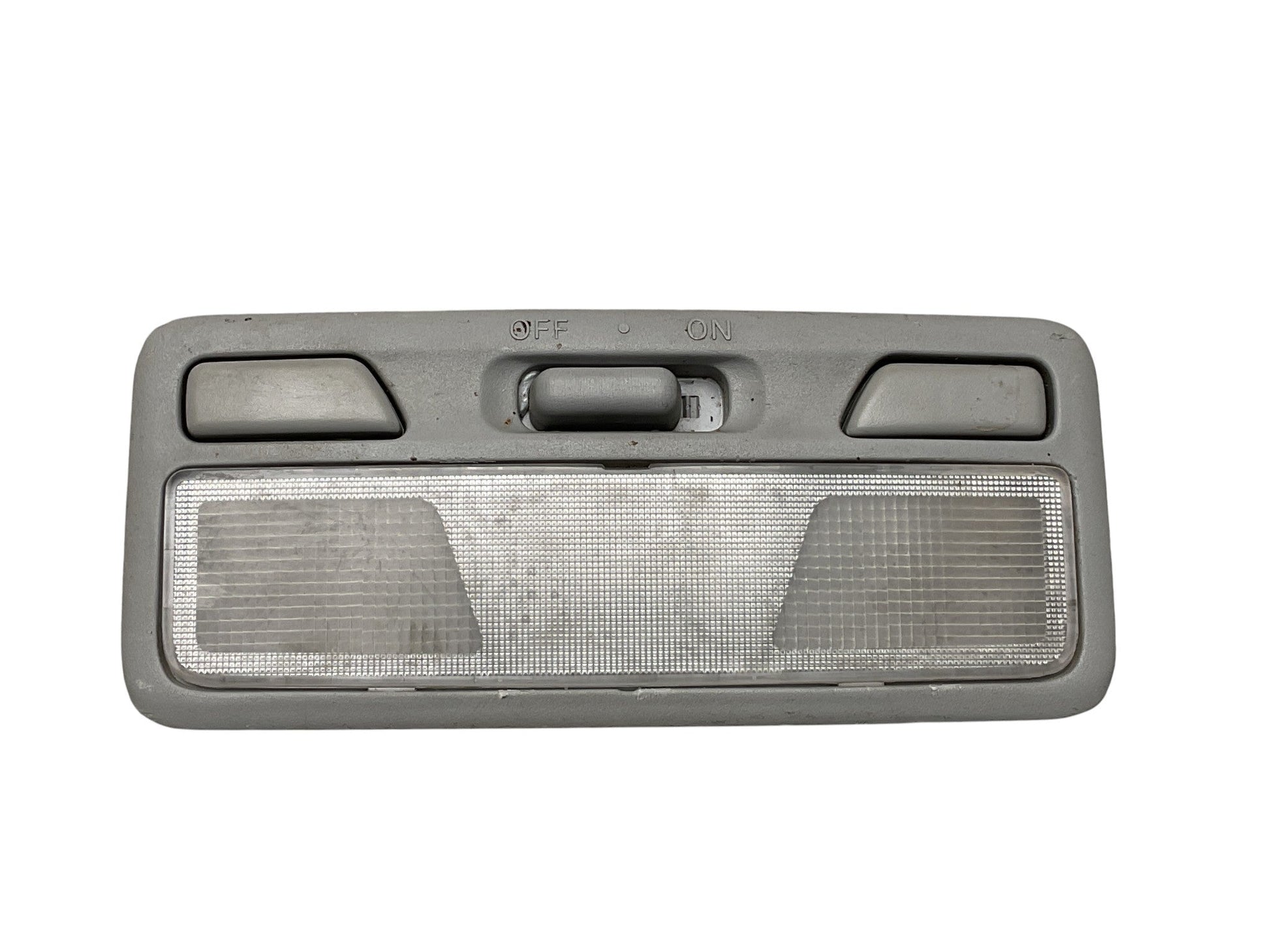 Luz Interior Mitsubishi MR330450 - MR330450