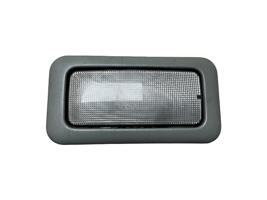 Luz Interior Nissan Primastar (X83) 03-14 - 8200418969