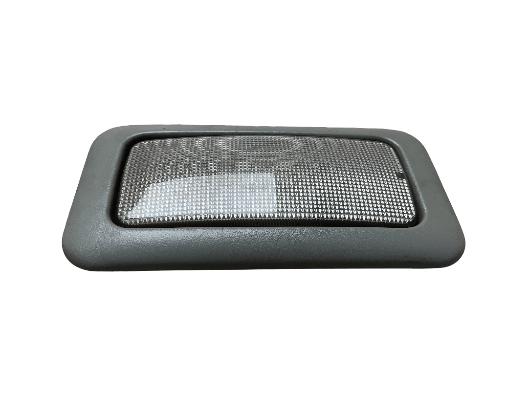 Luz Interior Nissan Primastar (X83) 03-14 - 8200418969