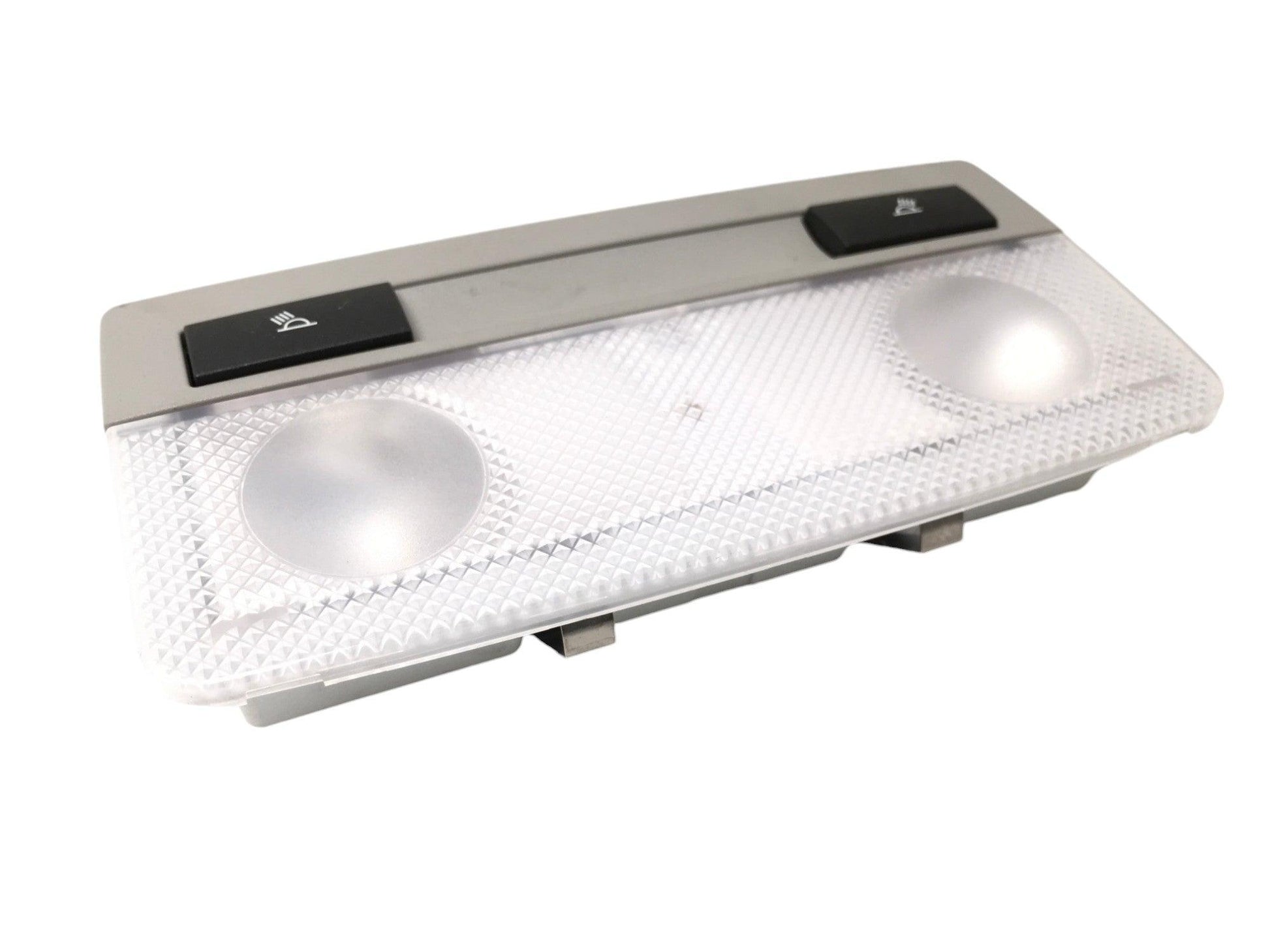 Luz interior Opel / Saab 316627975 - 316627975