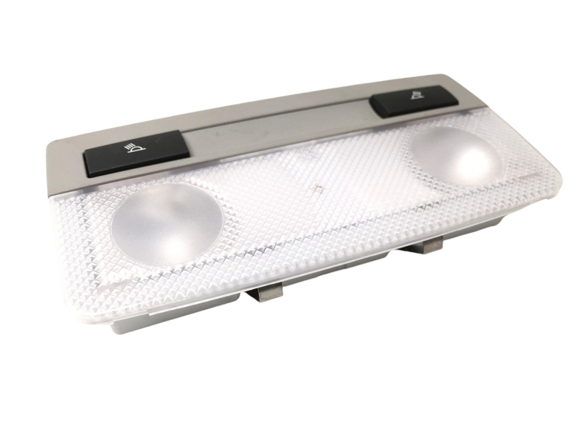 Luz interior Opel / Saab 316627975 - 316627975