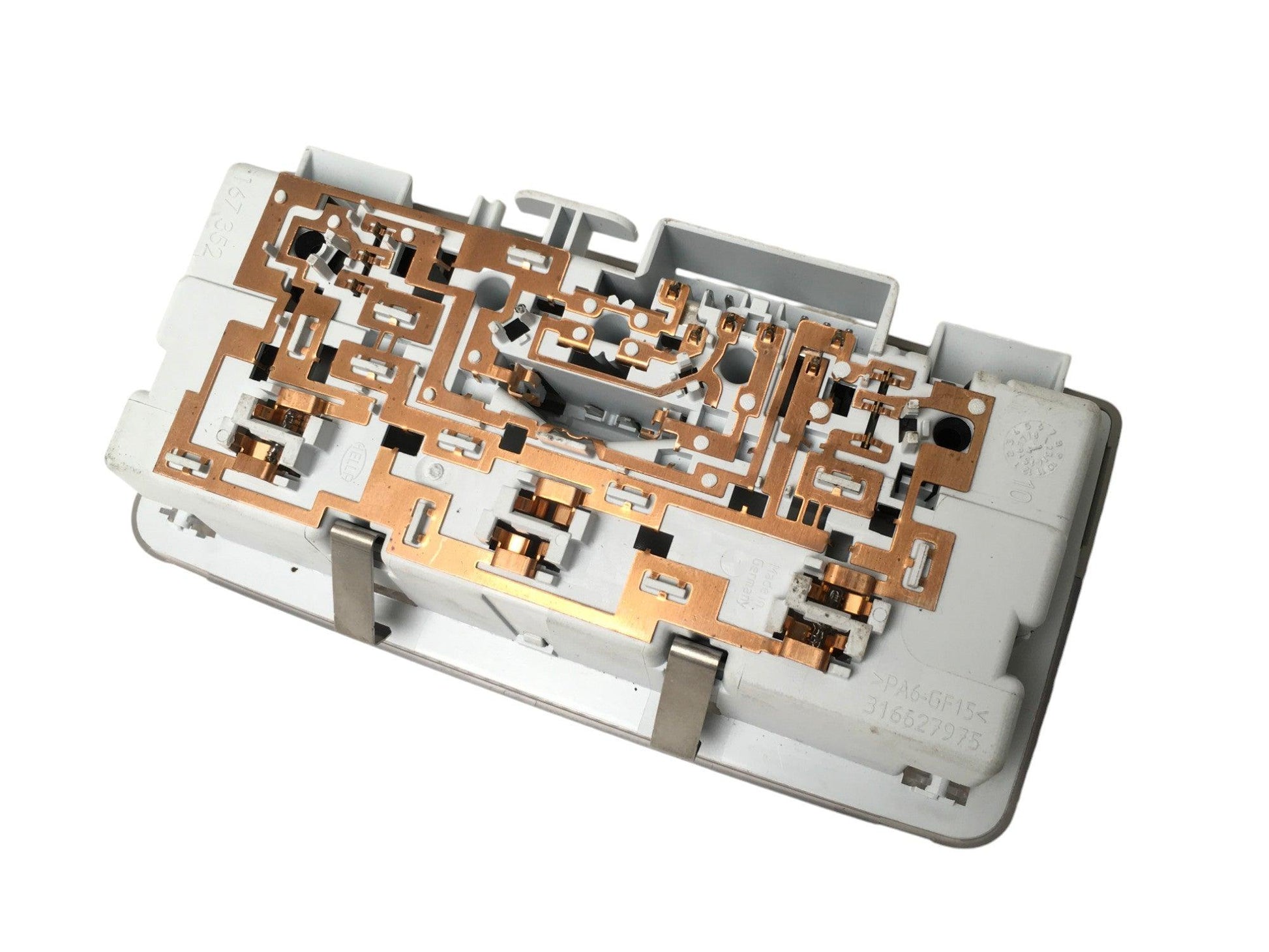 Luz interior Opel / Saab 316627975 - 316627975