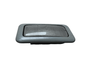Luz interior Opel Vivaro A (X83) 01-06 - 08851851