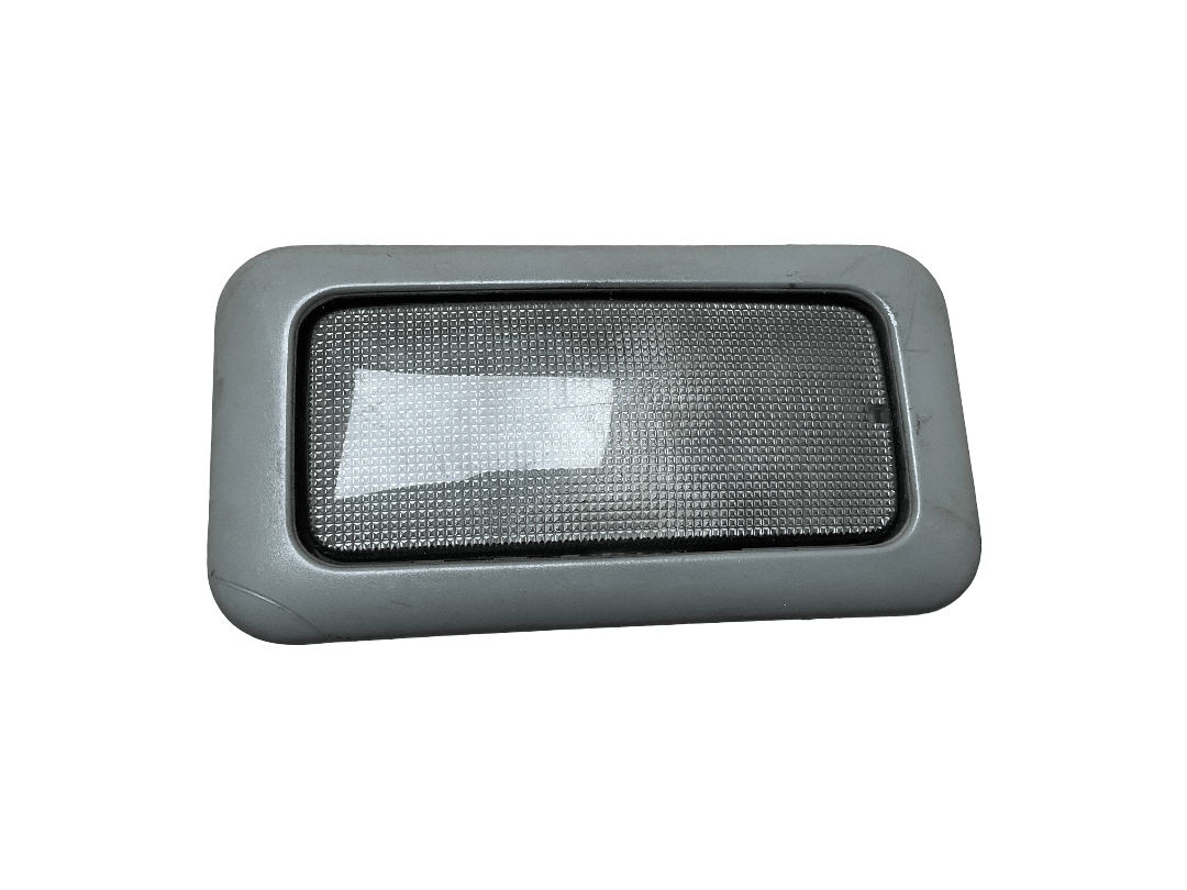Luz interior Opel Vivaro A (X83) 01-06 - 08851851
